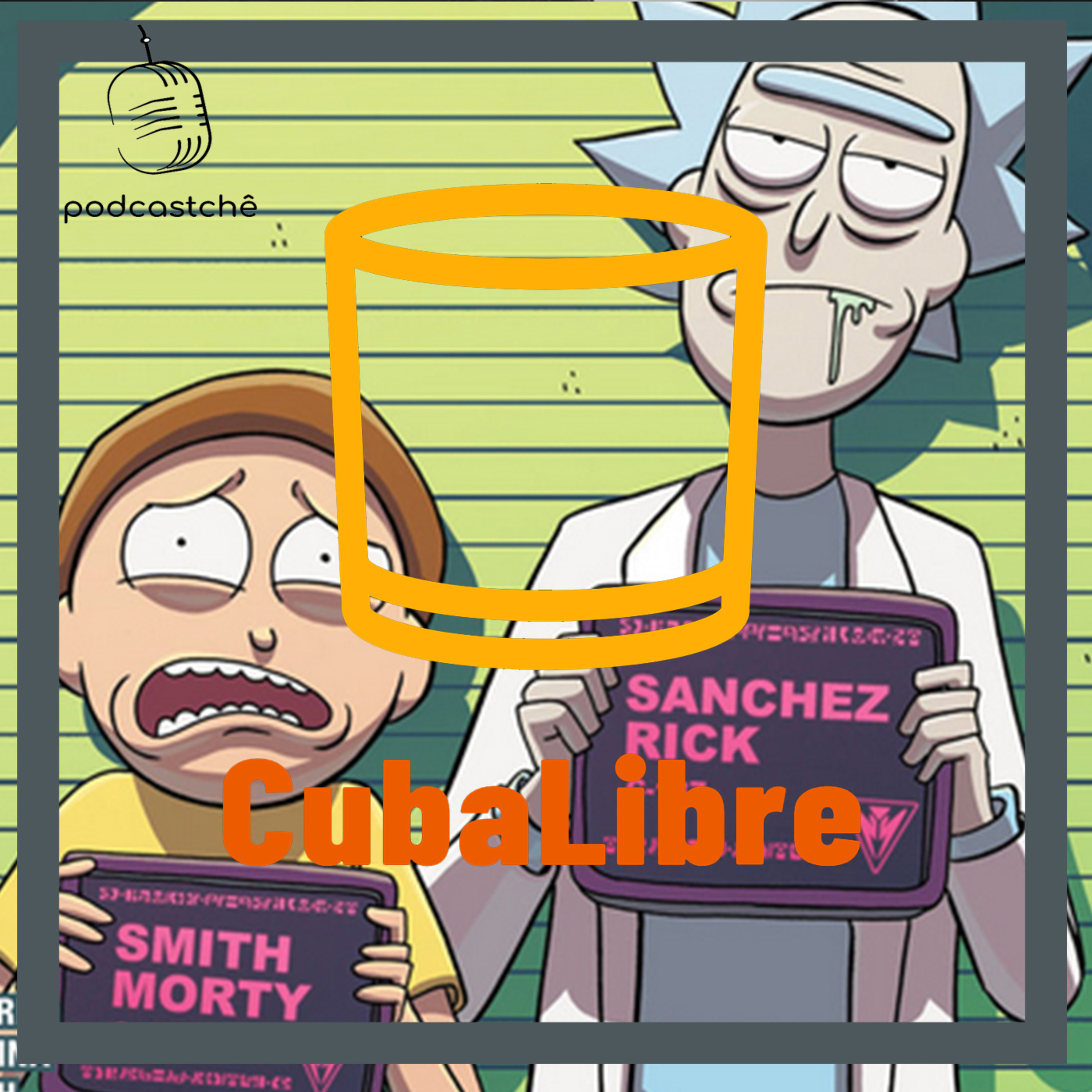 Cubalibre