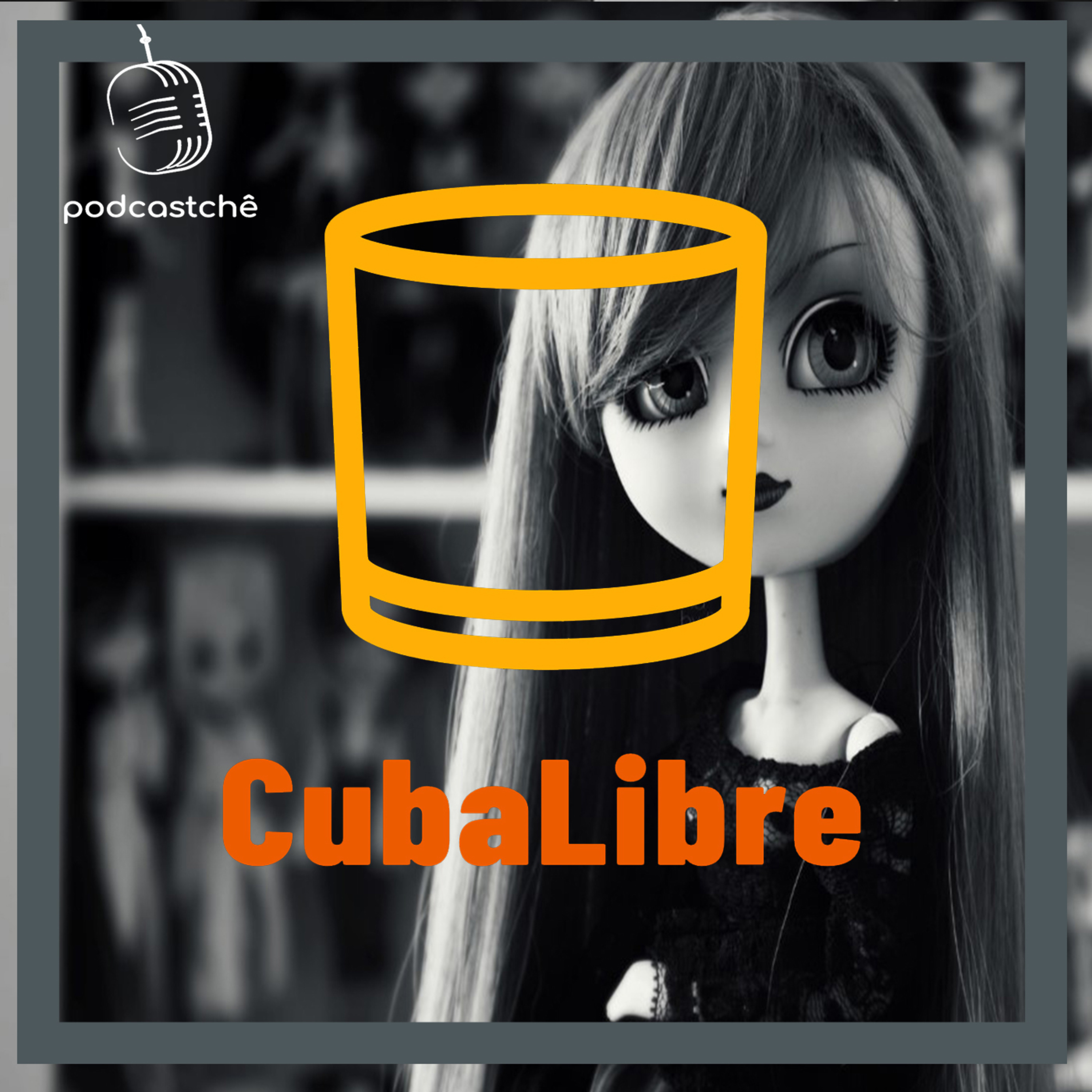 Cubalibre