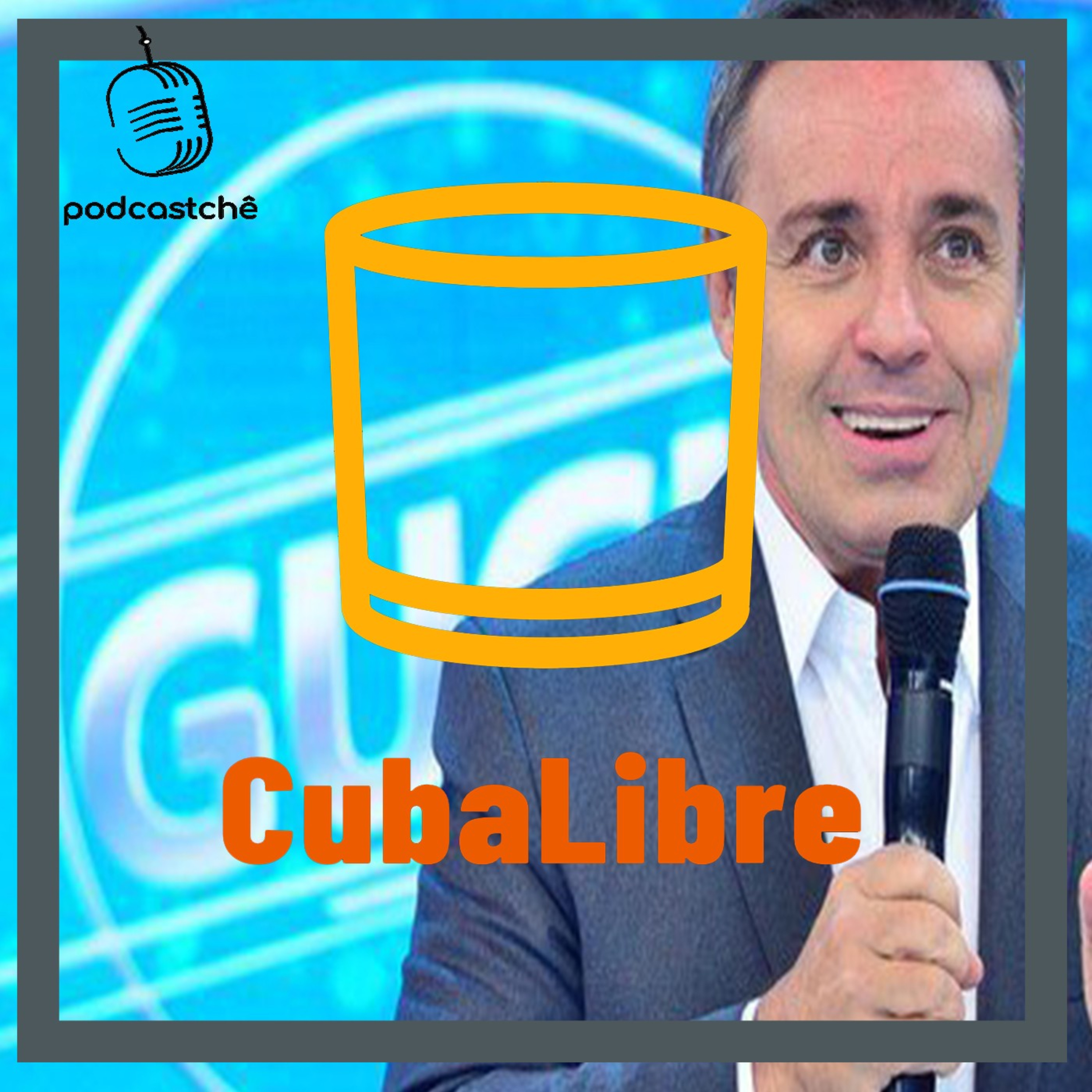Cubalibre