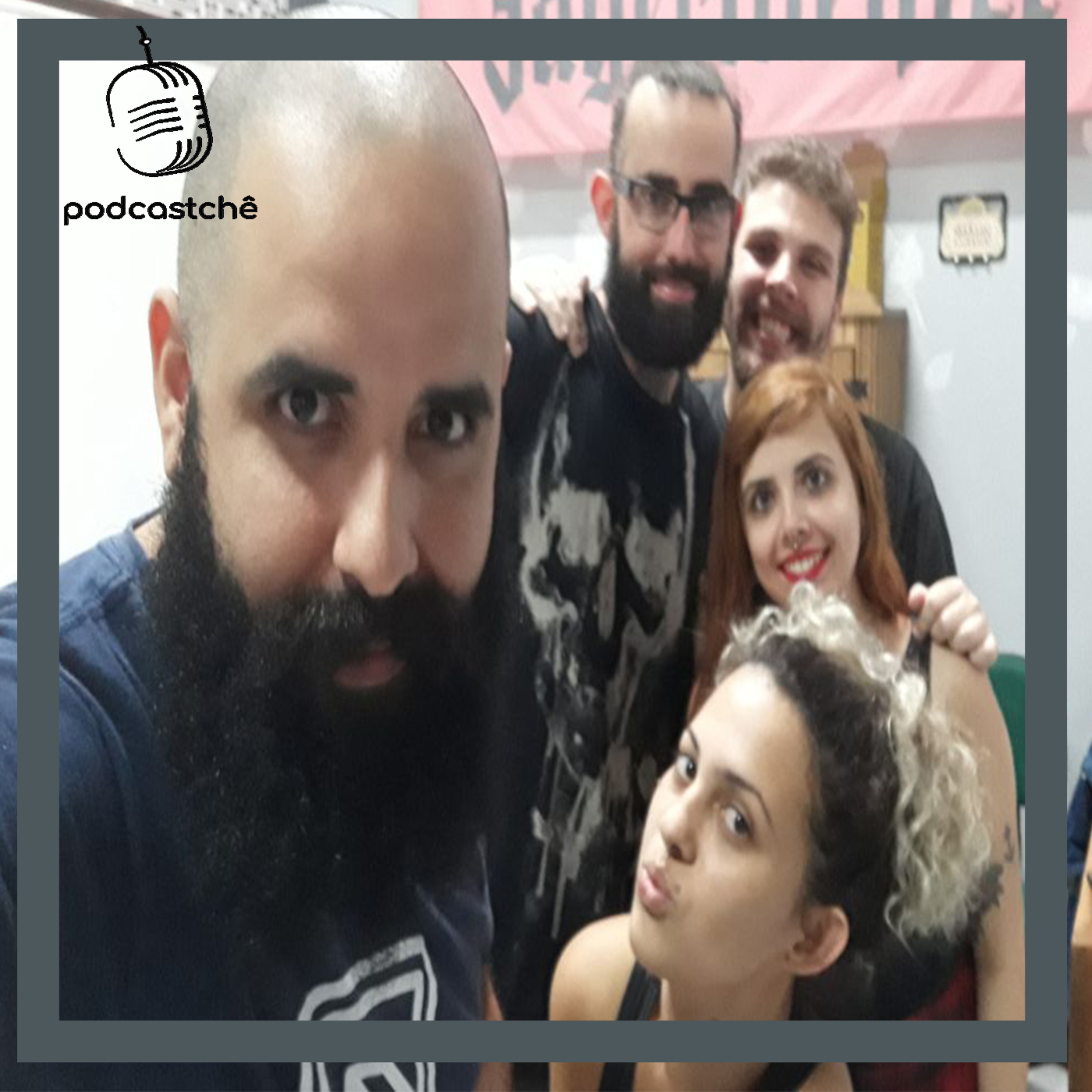 Cubalibre