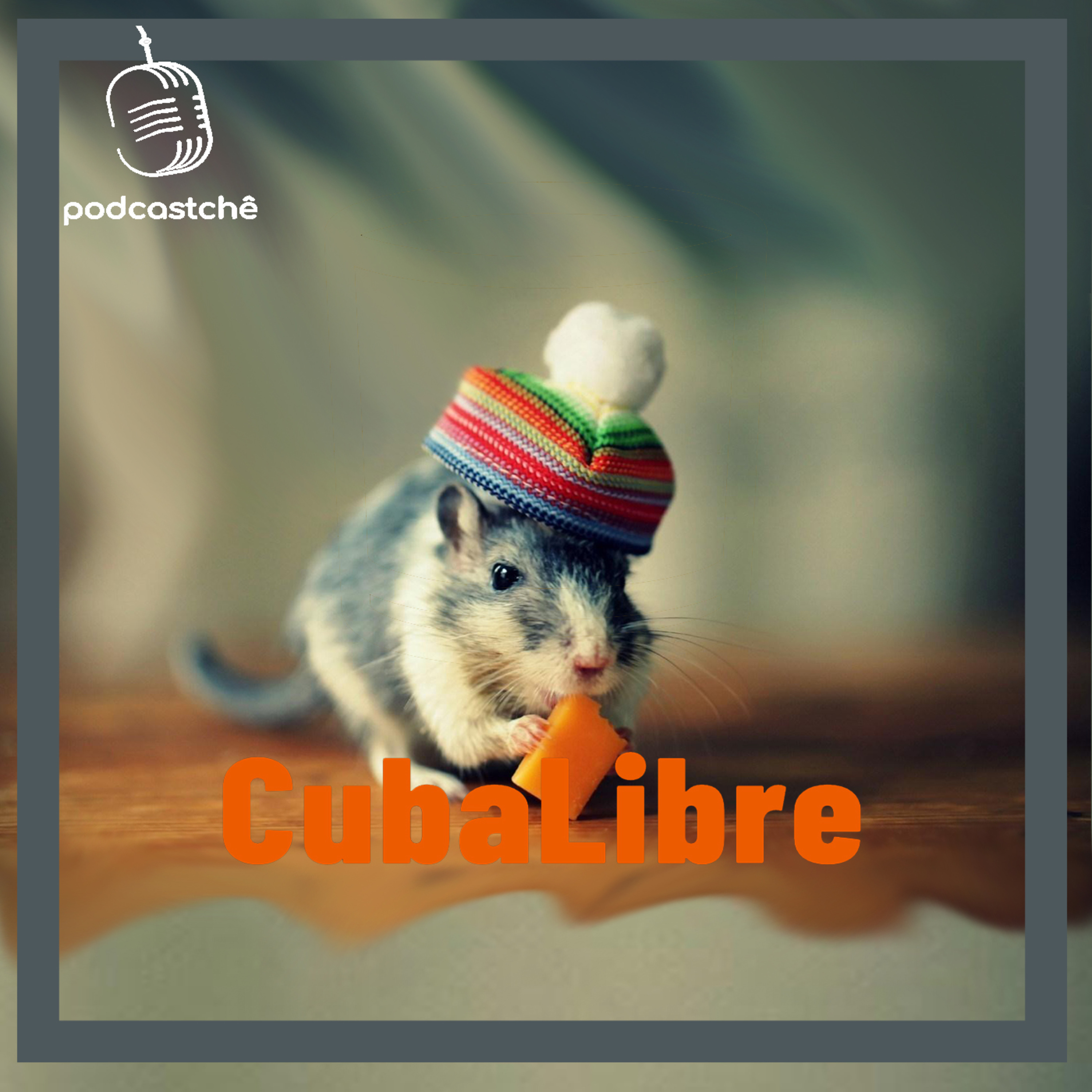 Cubalibre