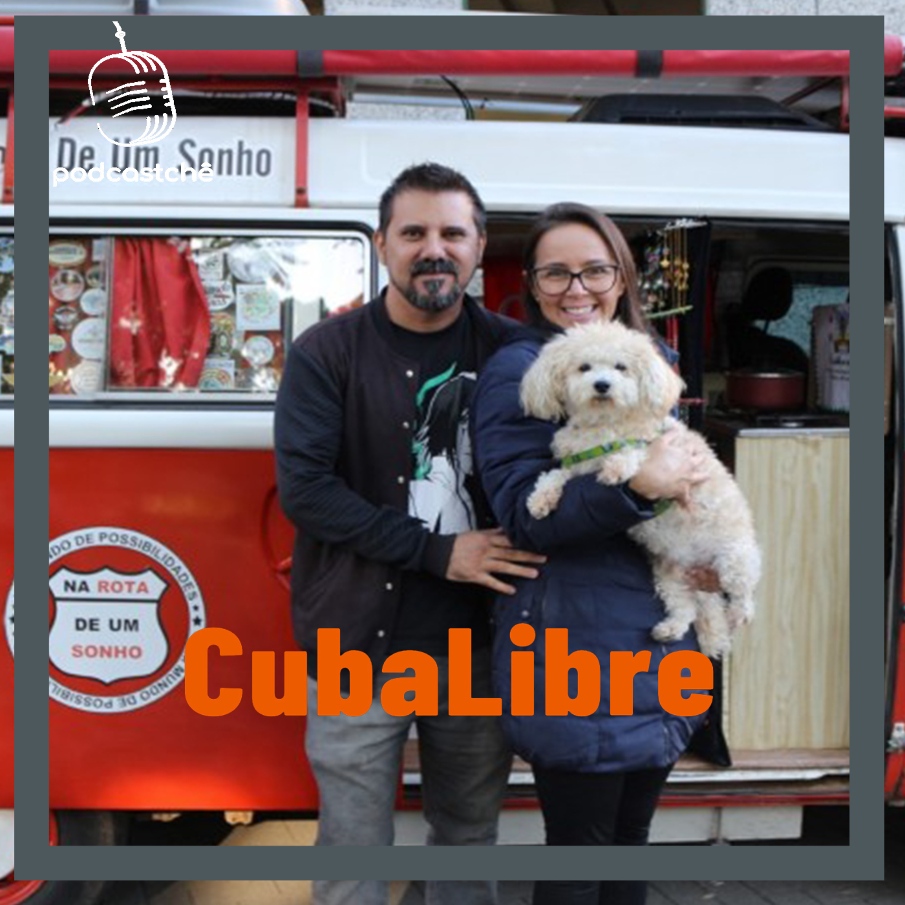 Cubalibre