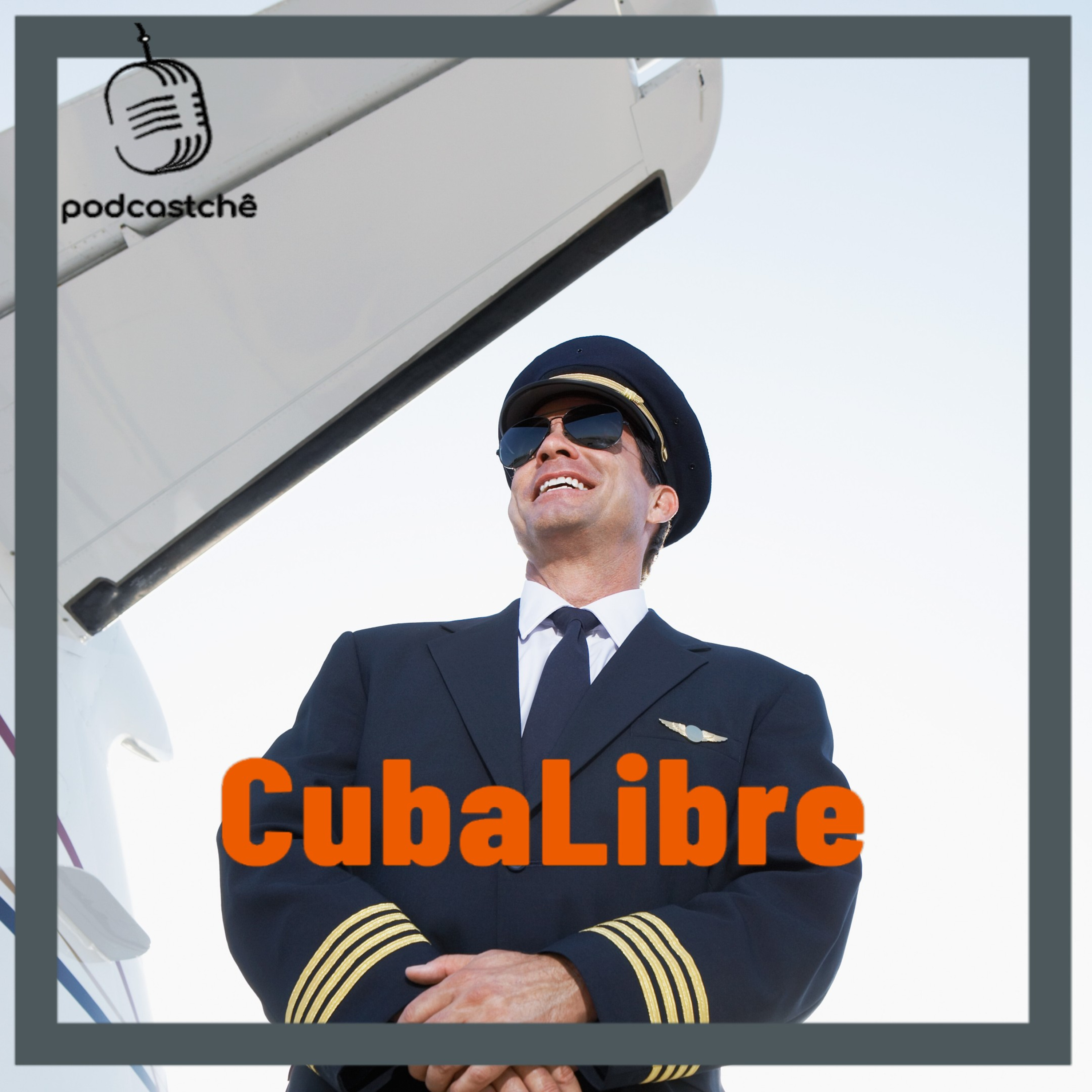 Cubalibre