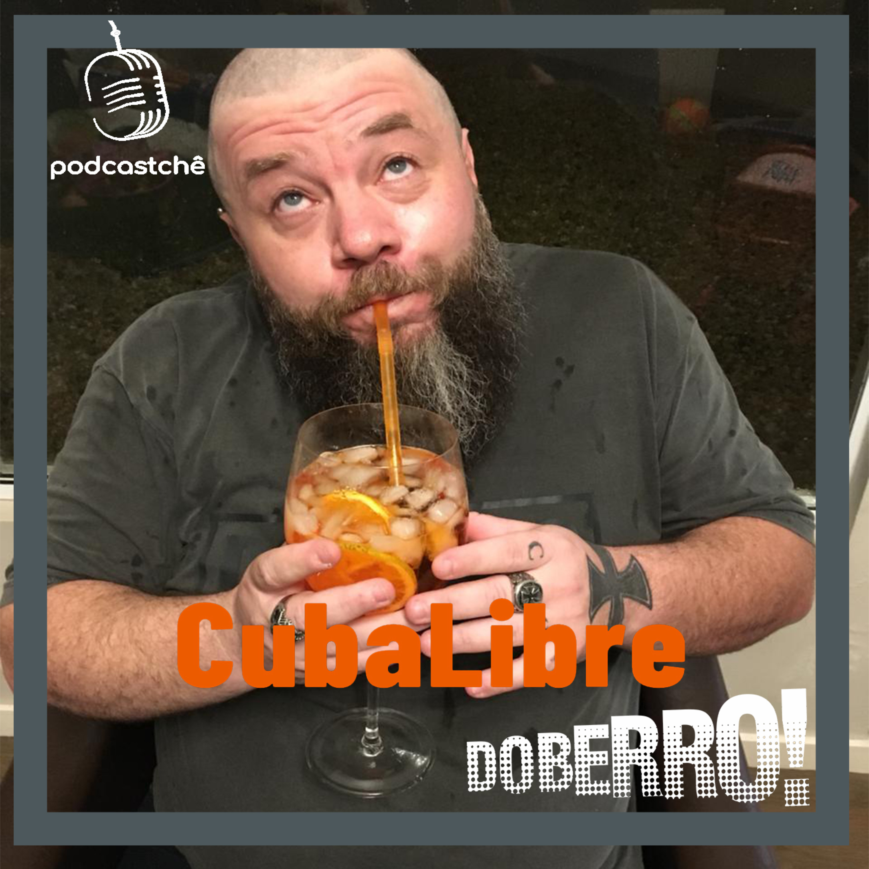 Cubalibre