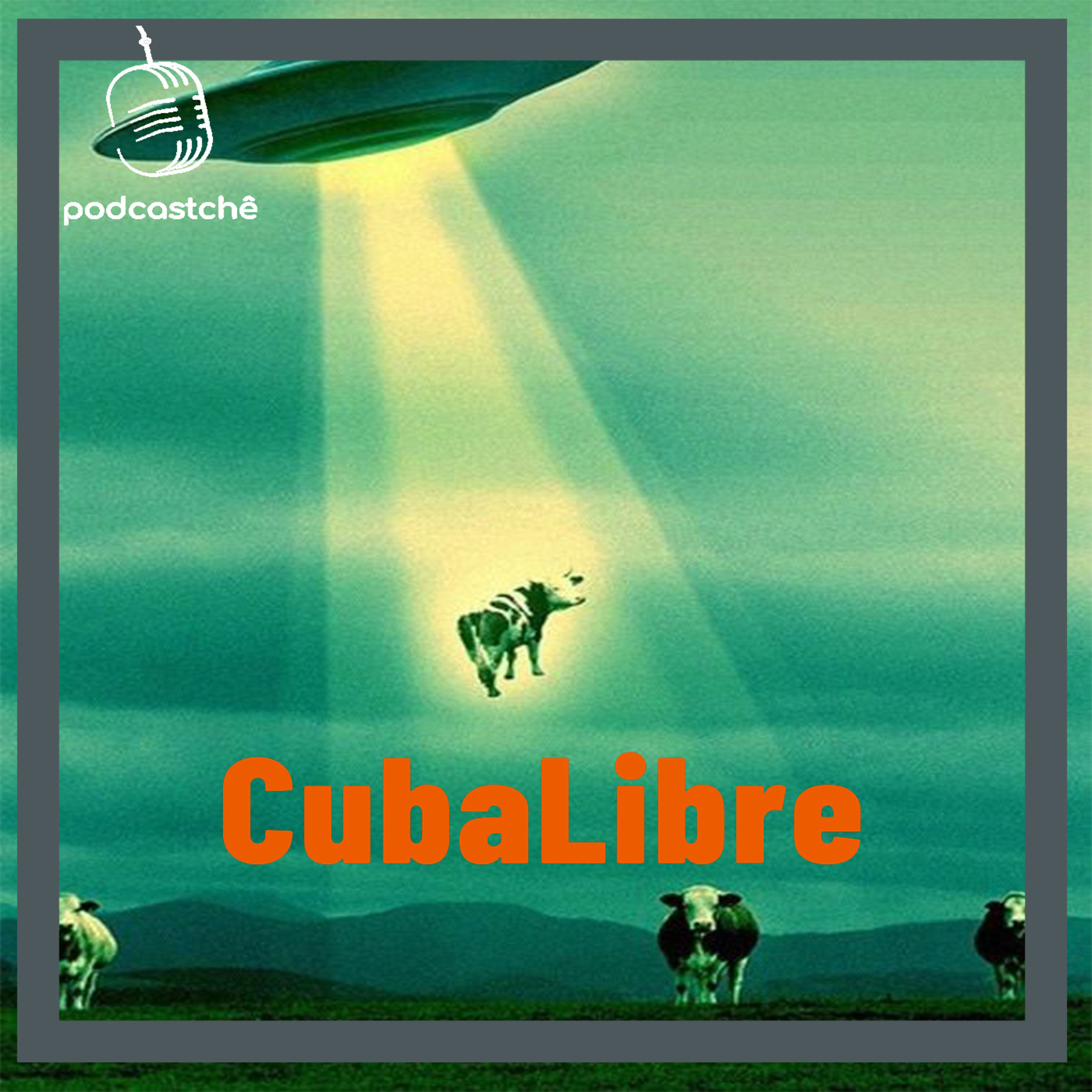 Cubalibre