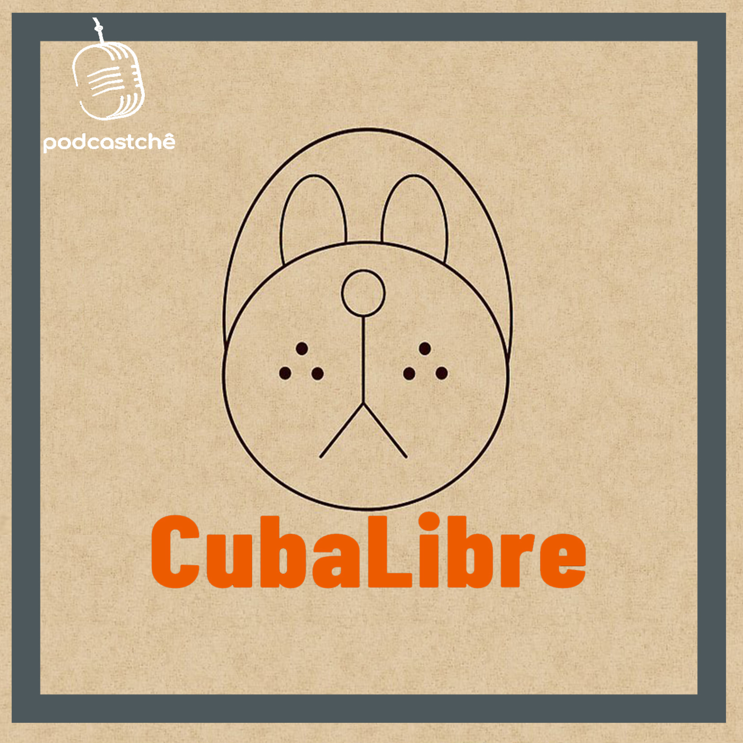 Cubalibre