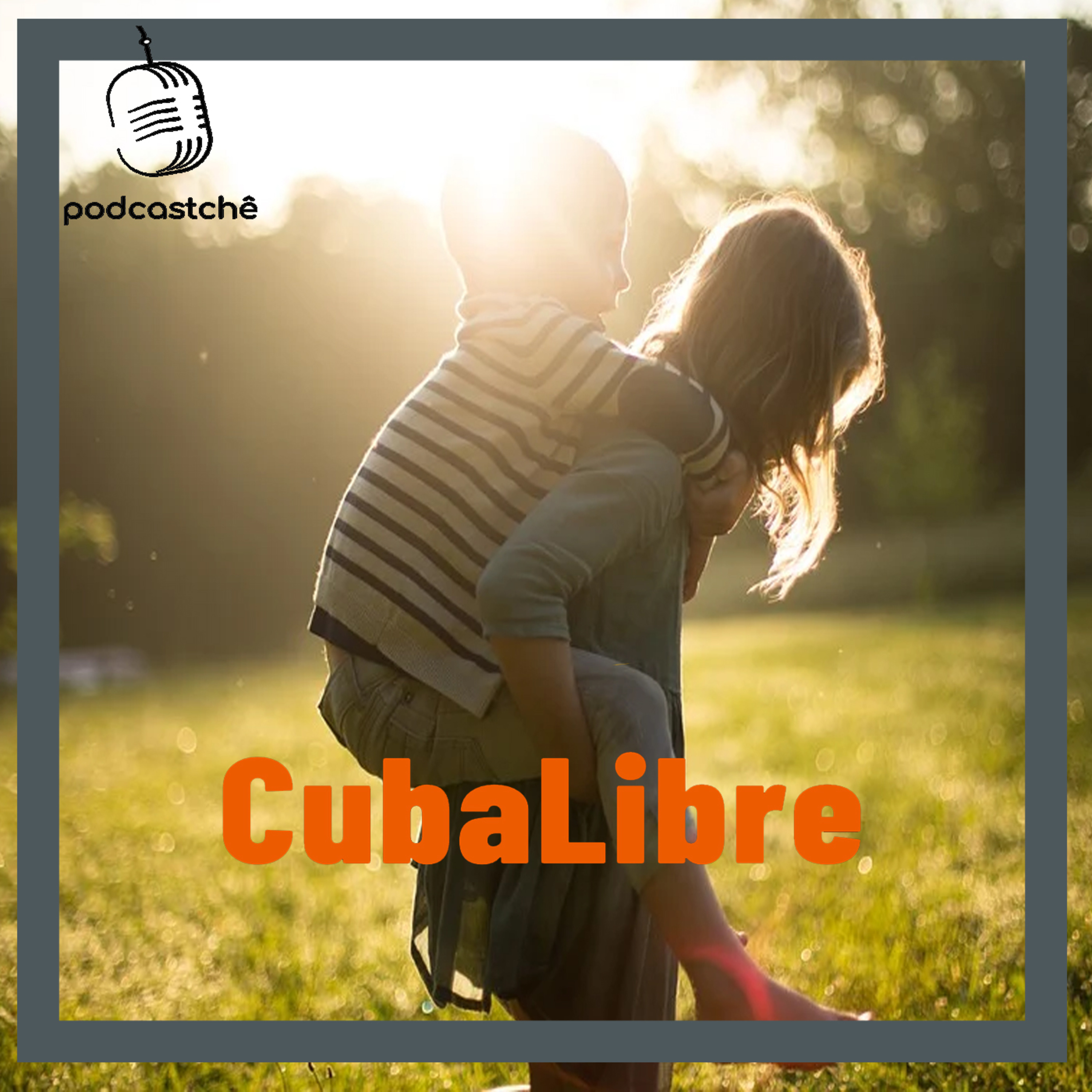 Cubalibre