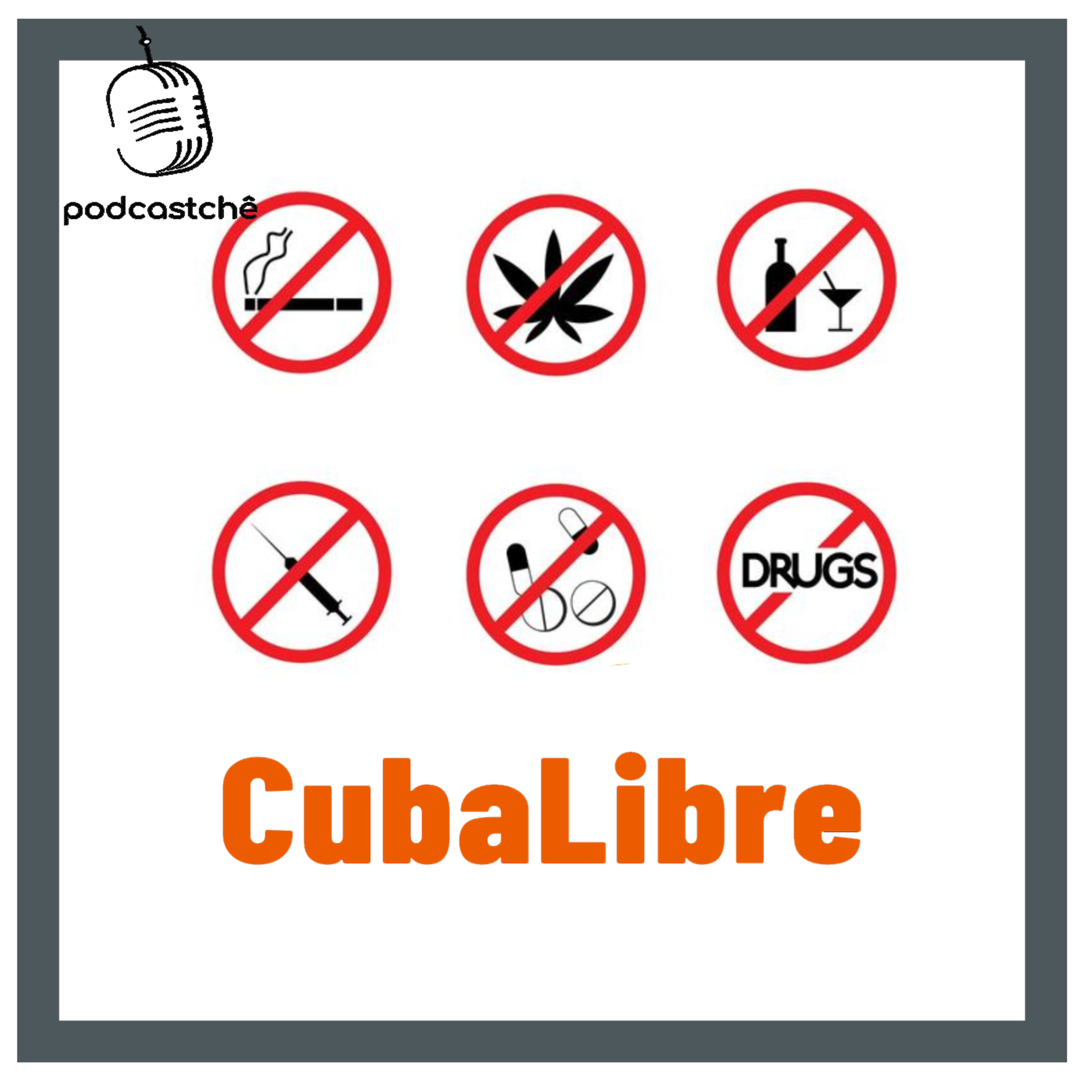 Cubalibre