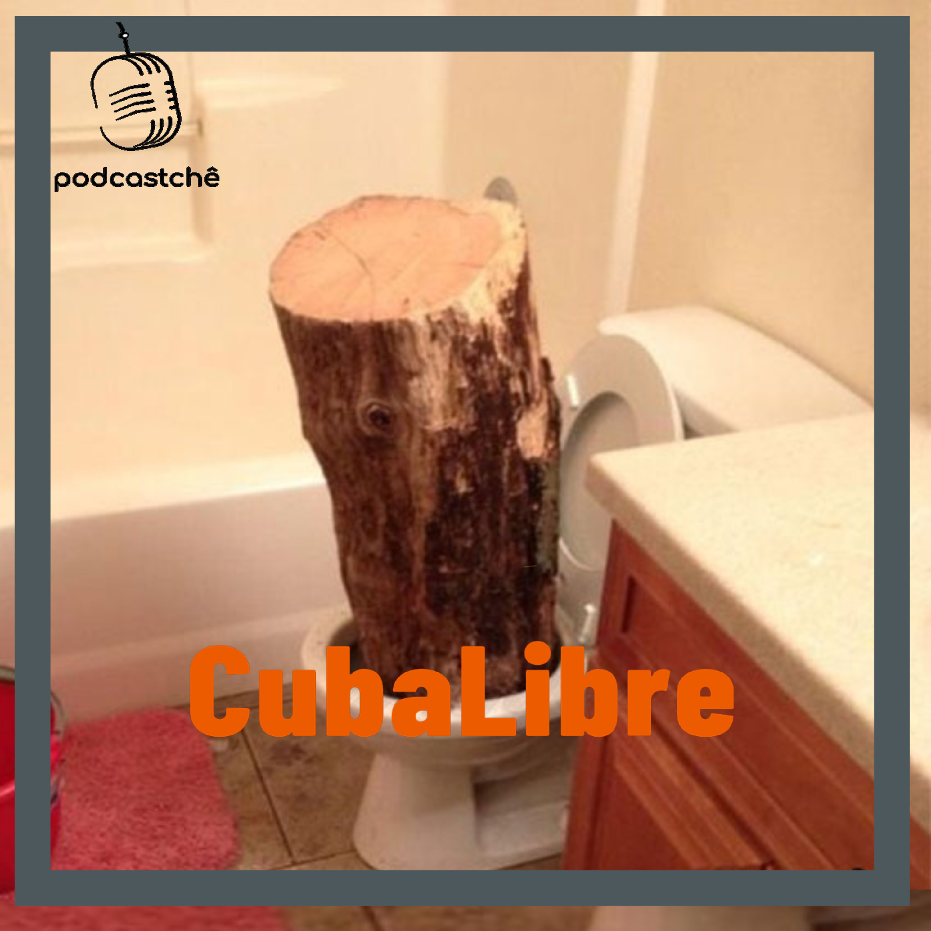 Cubalibre