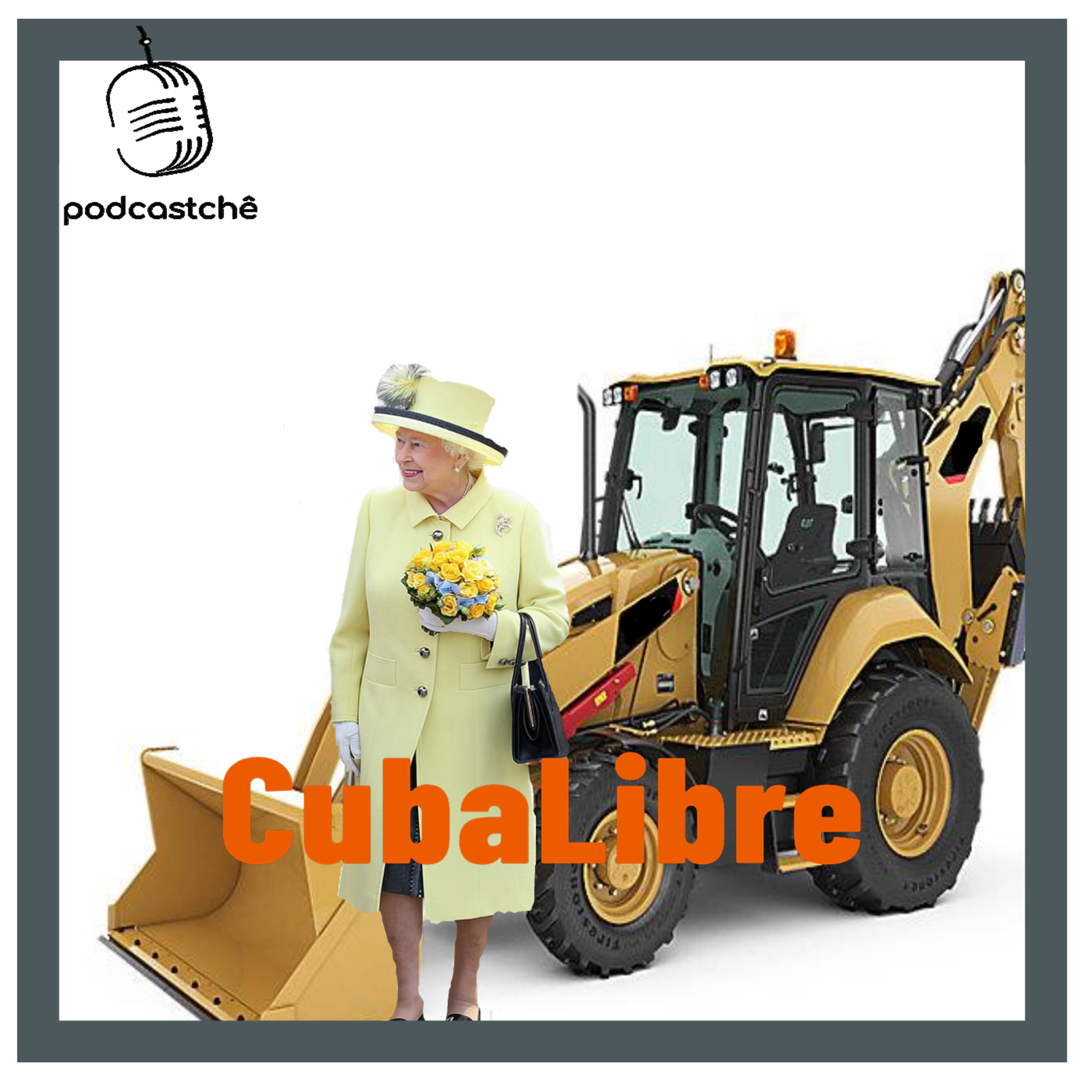 Cubalibre