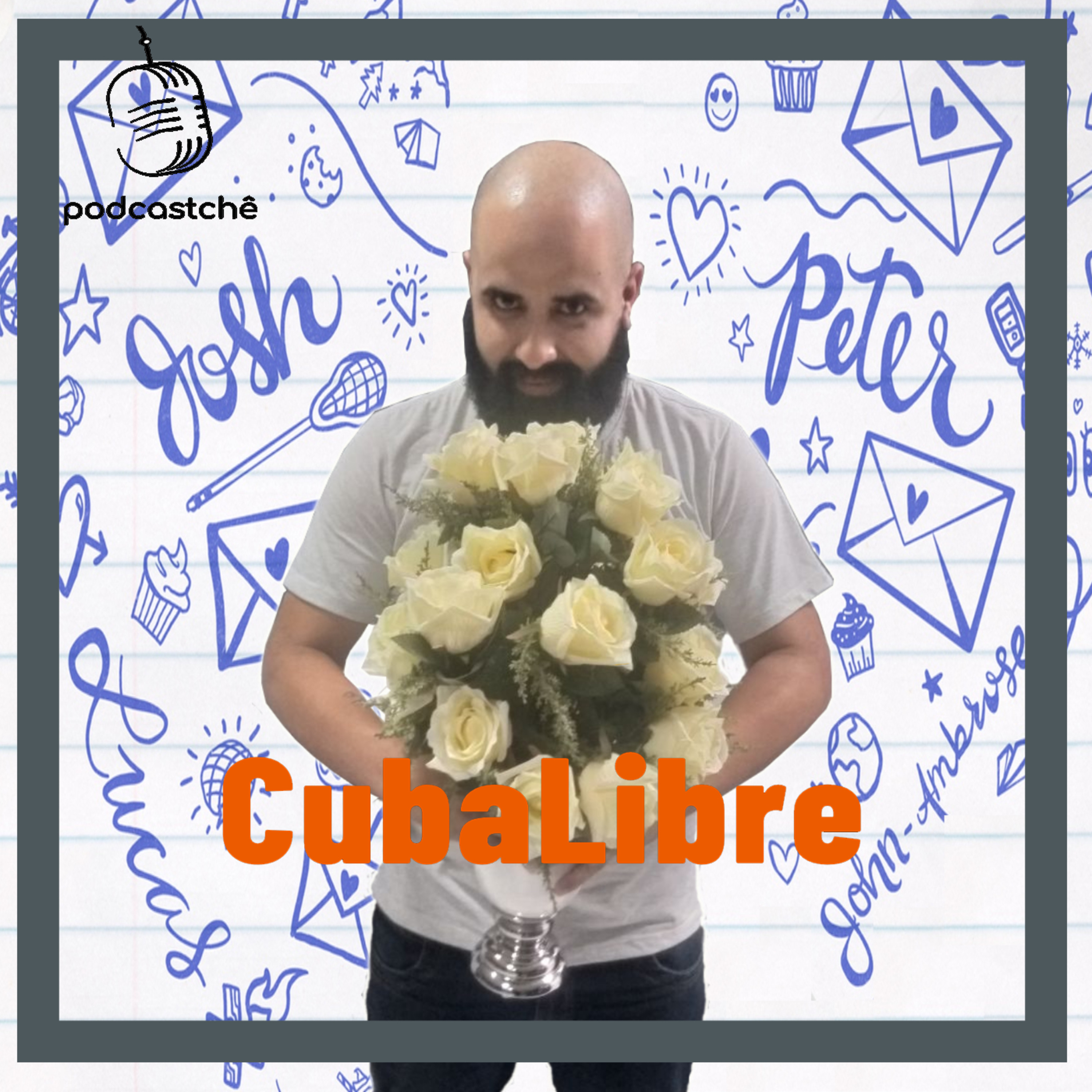 Cubalibre