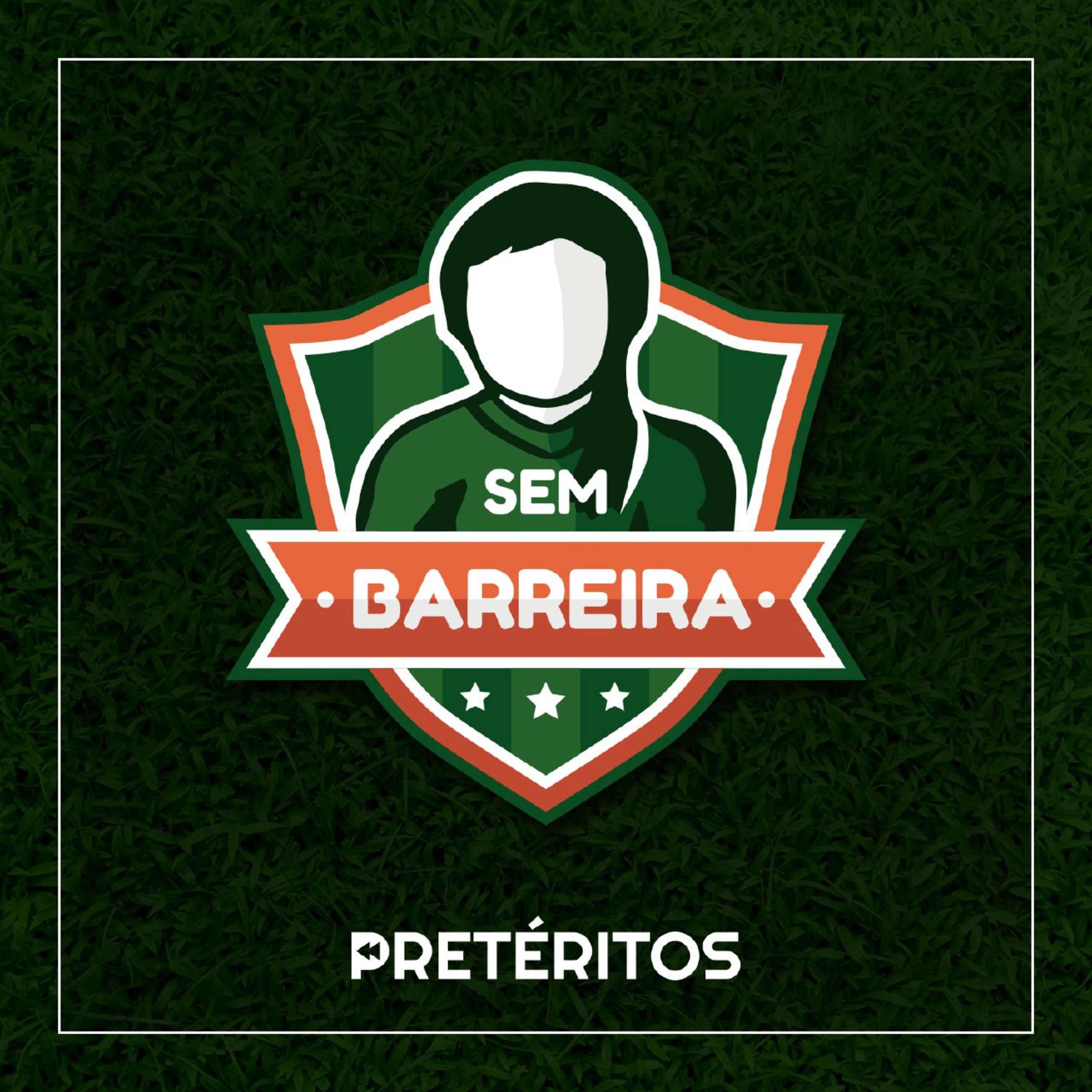 Pretéritos Podcasts