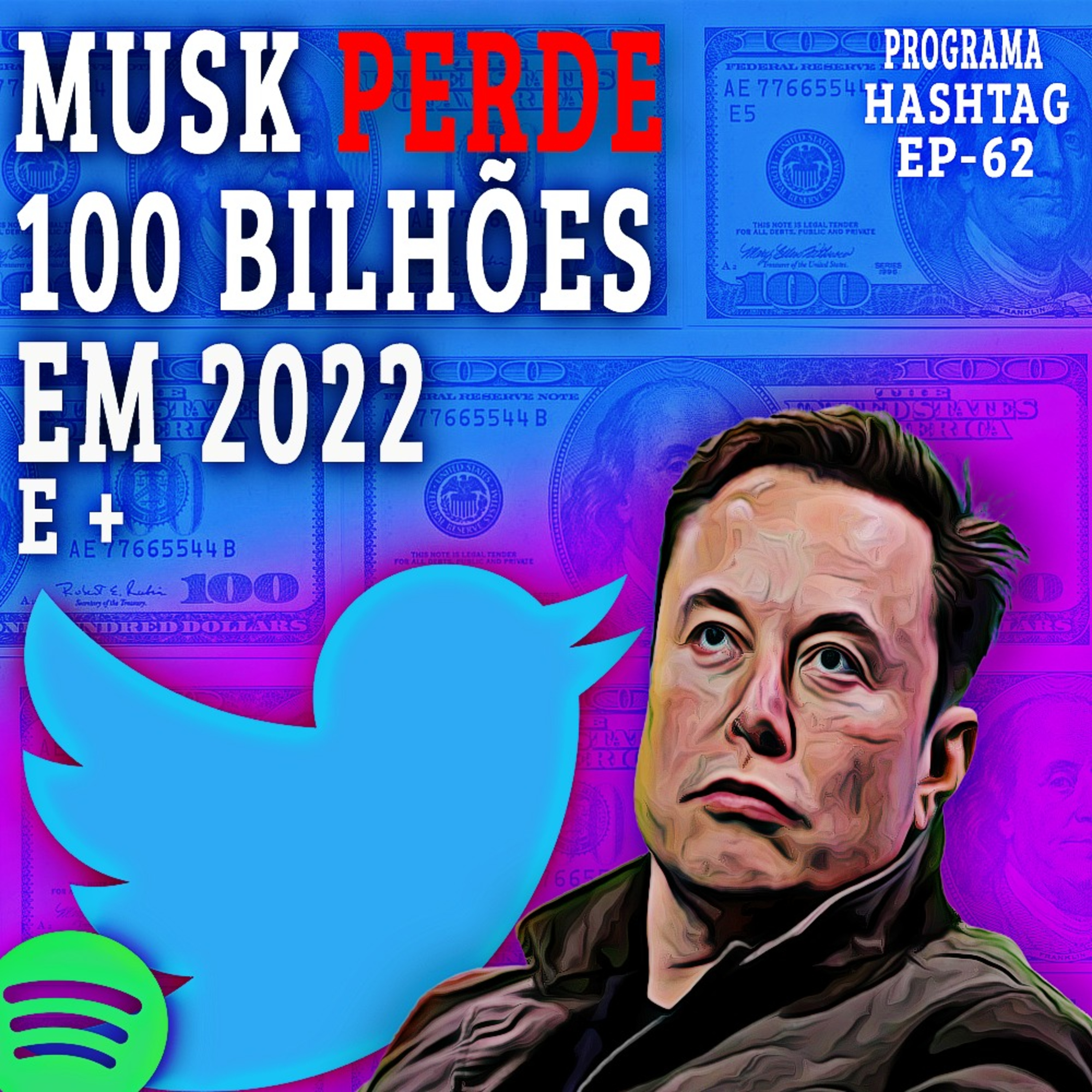 Programa Hashtag
