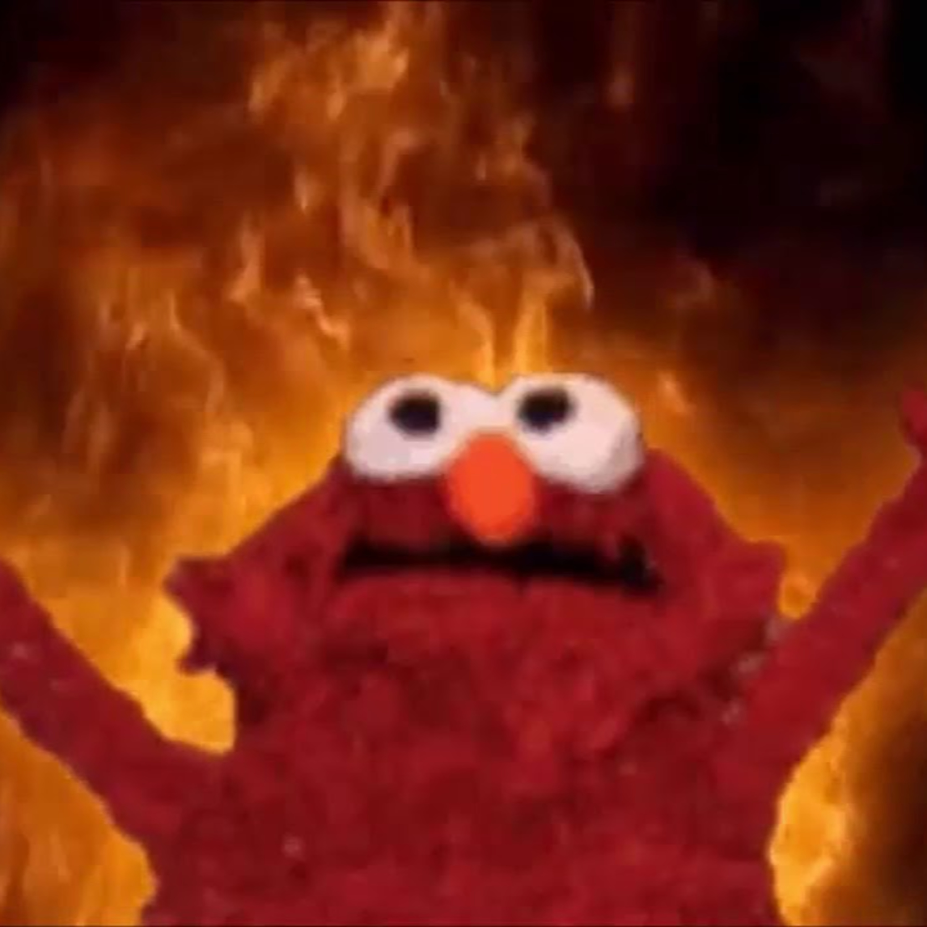 New Ruler of Hell: Calpon