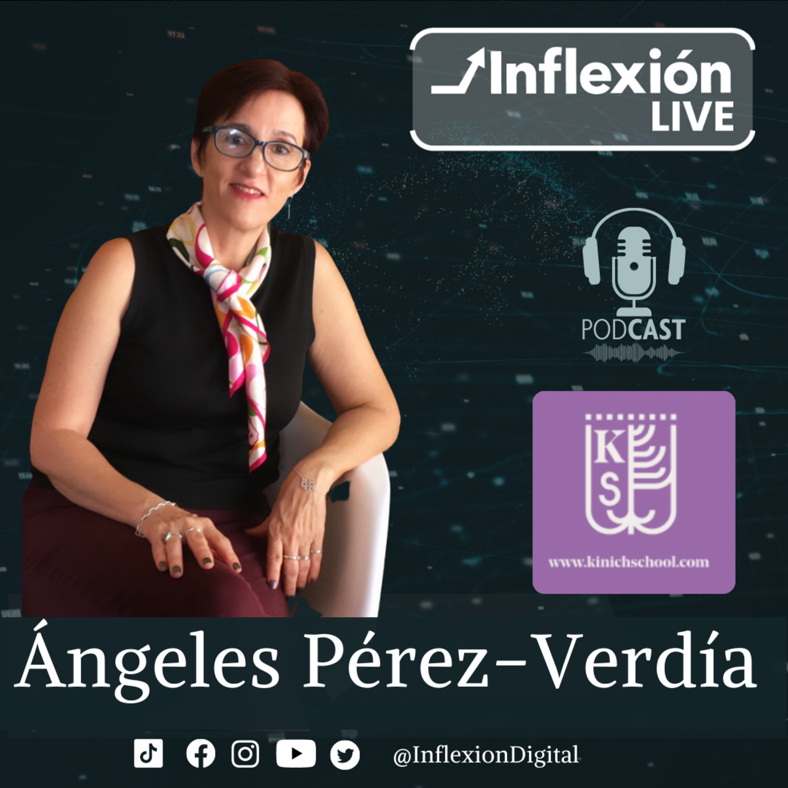 Inflexion Live