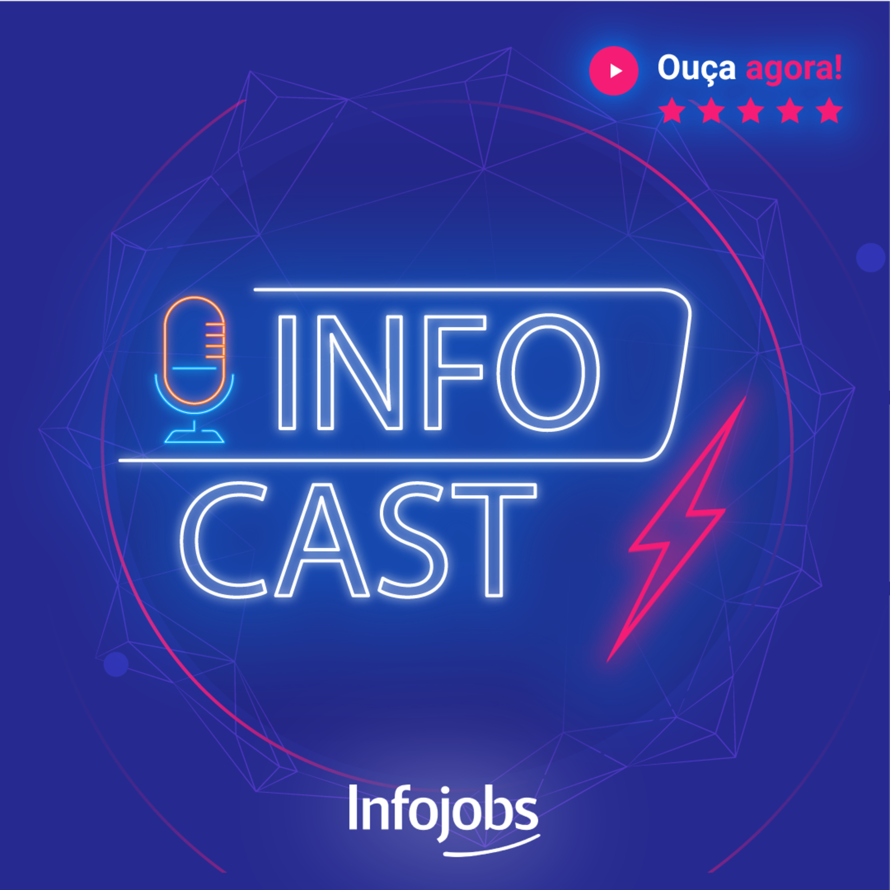 Principais dúvidas sobre o Programa Jovem Aprendiz  episode artwork