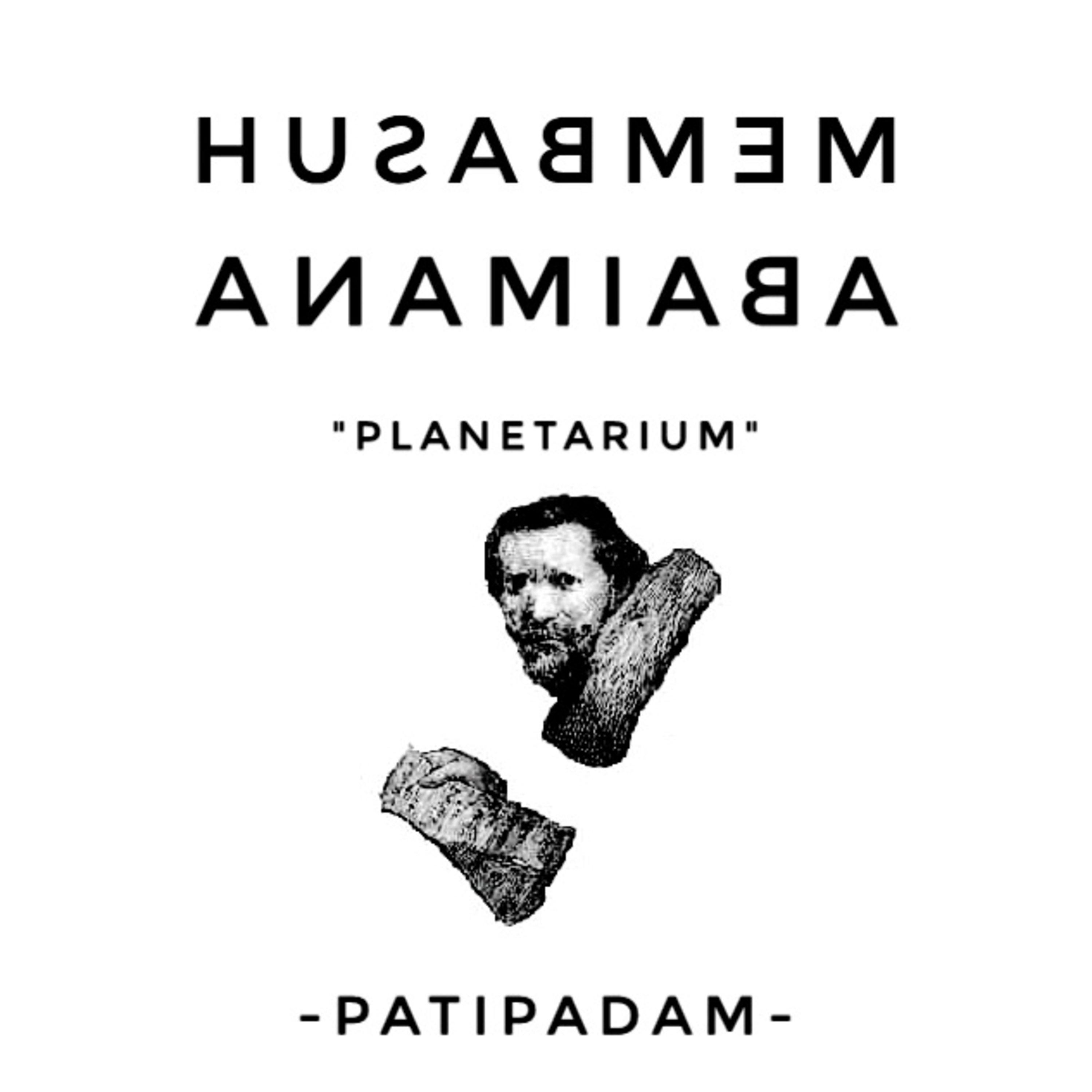 patipadam
