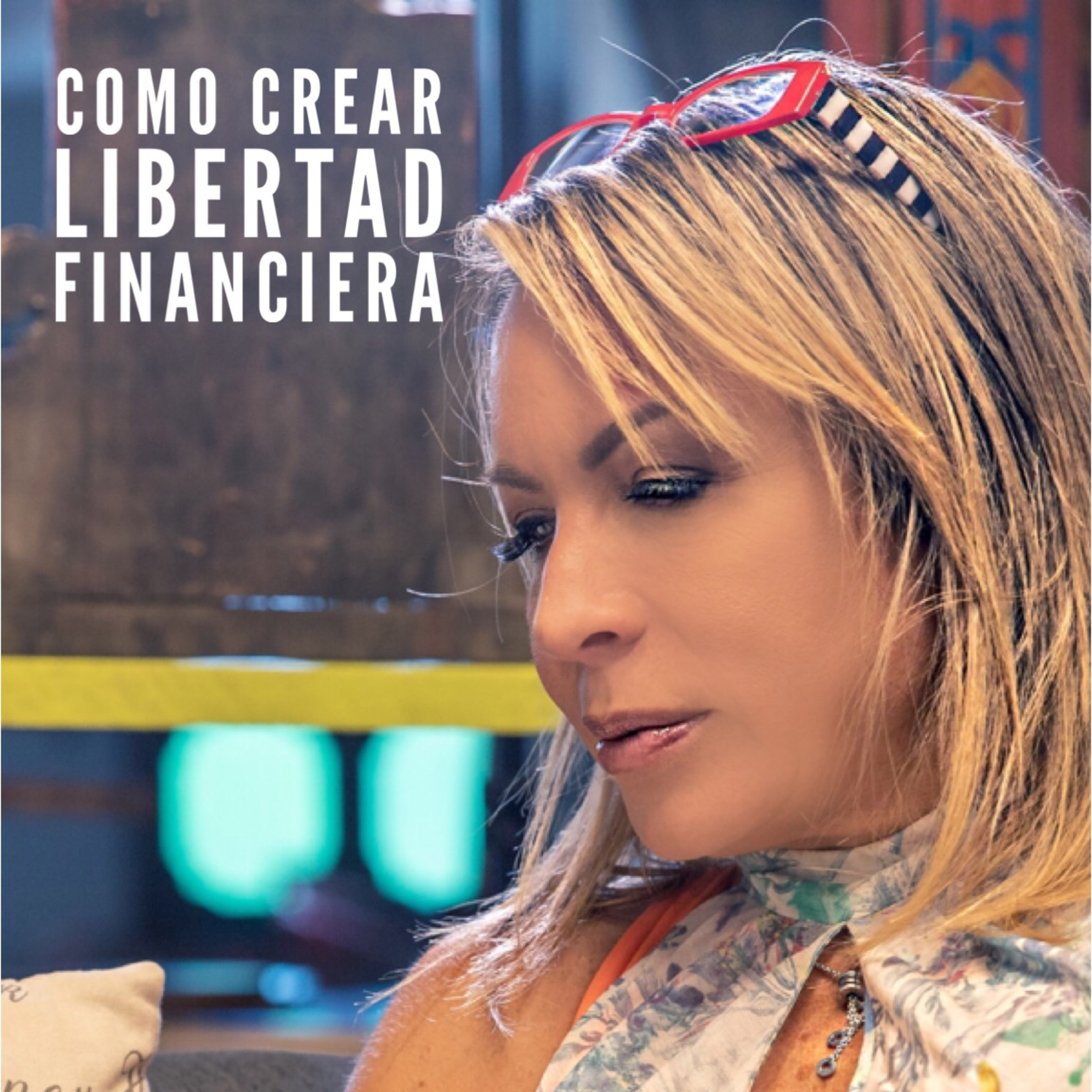 Metí la pata ¿y que ? By Carola Armitano
