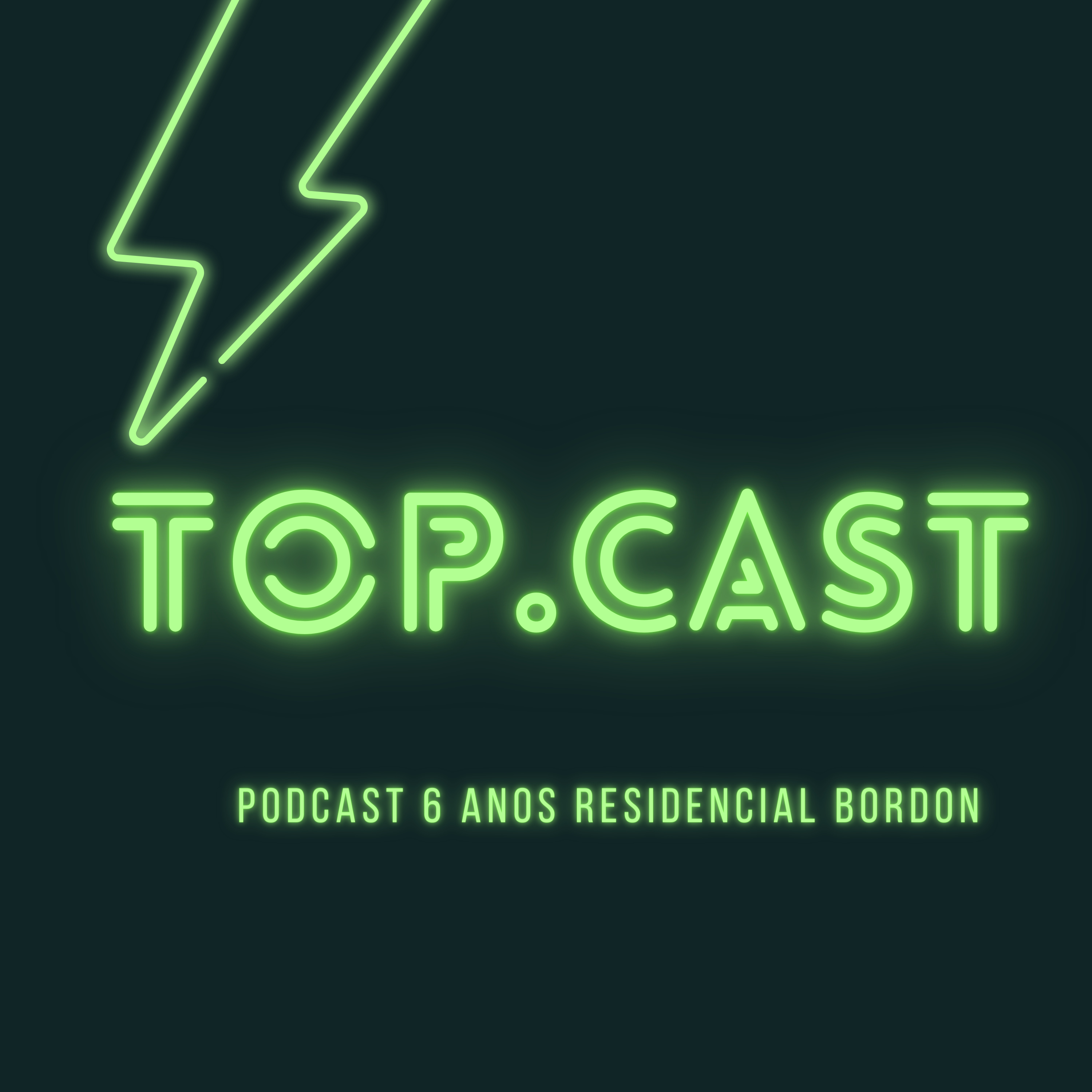 BORDONCAST