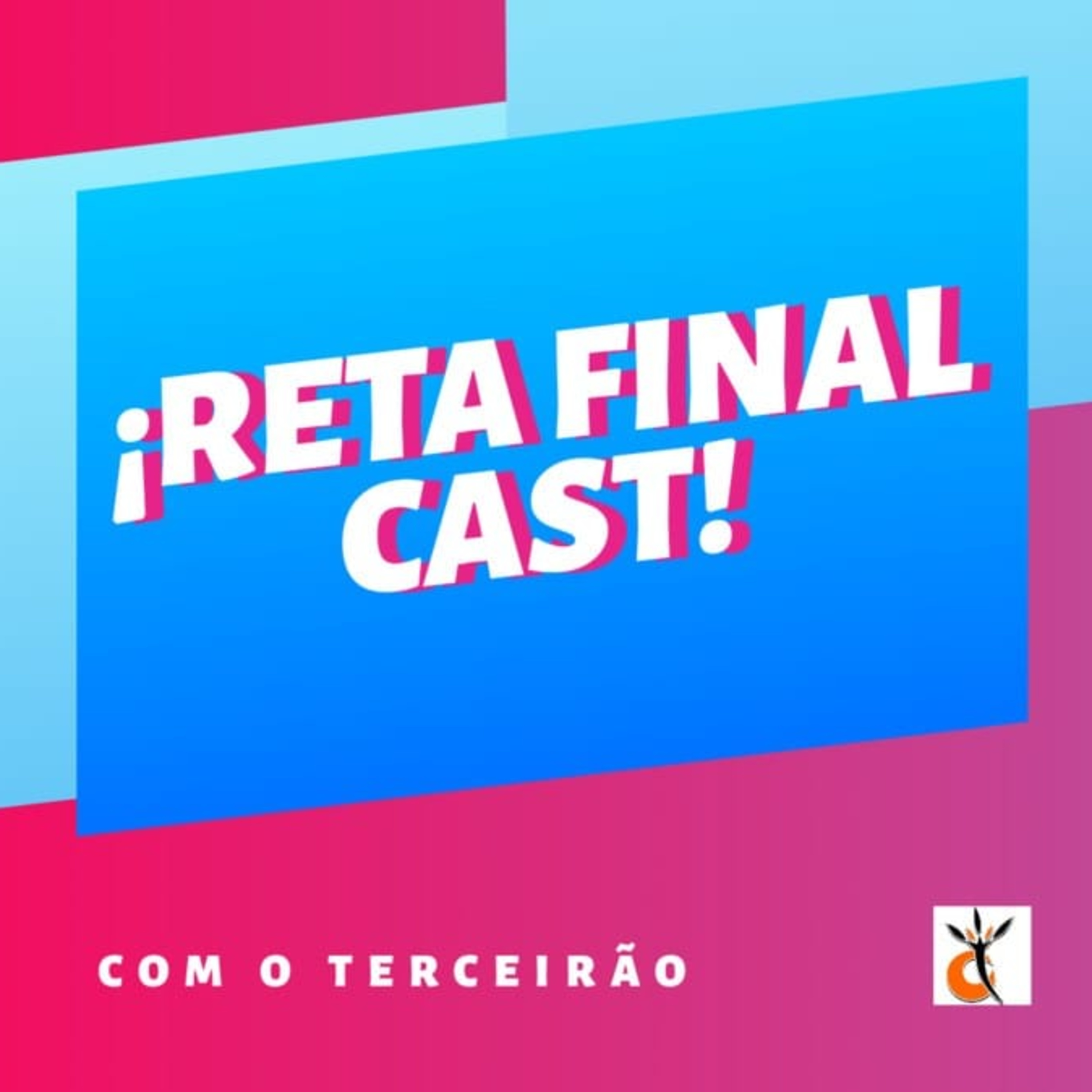 BORDONCAST