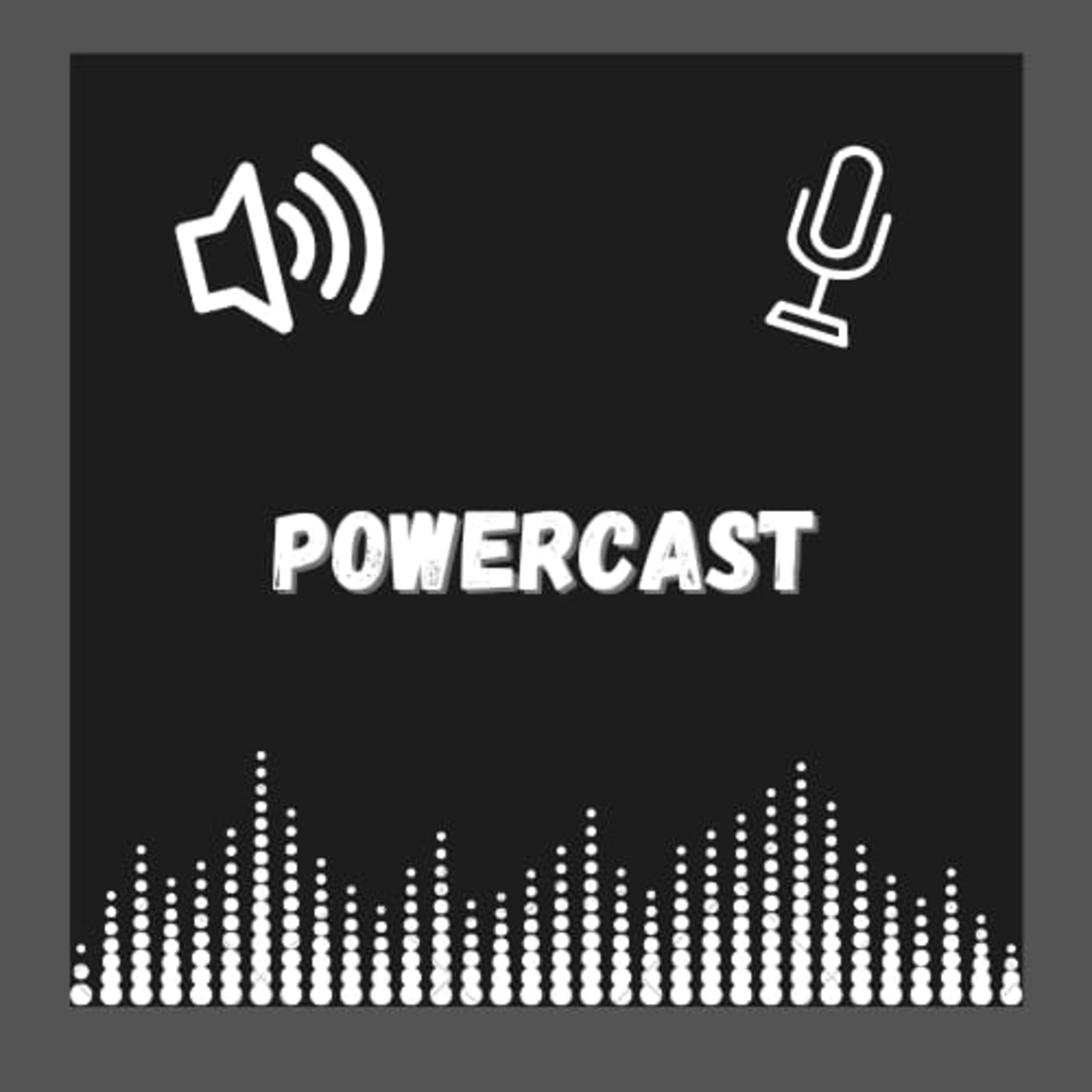 BORDONCAST