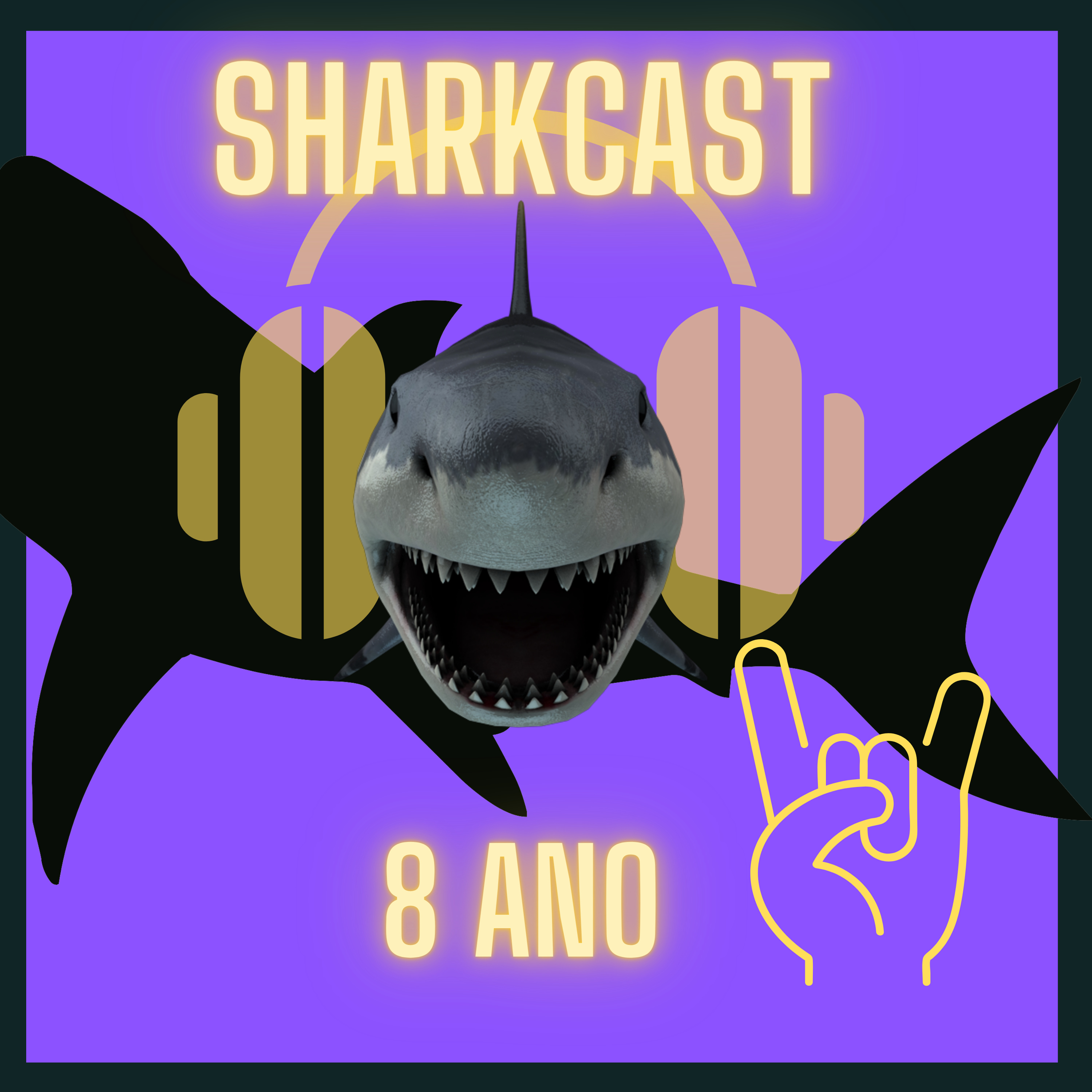 BORDONCAST