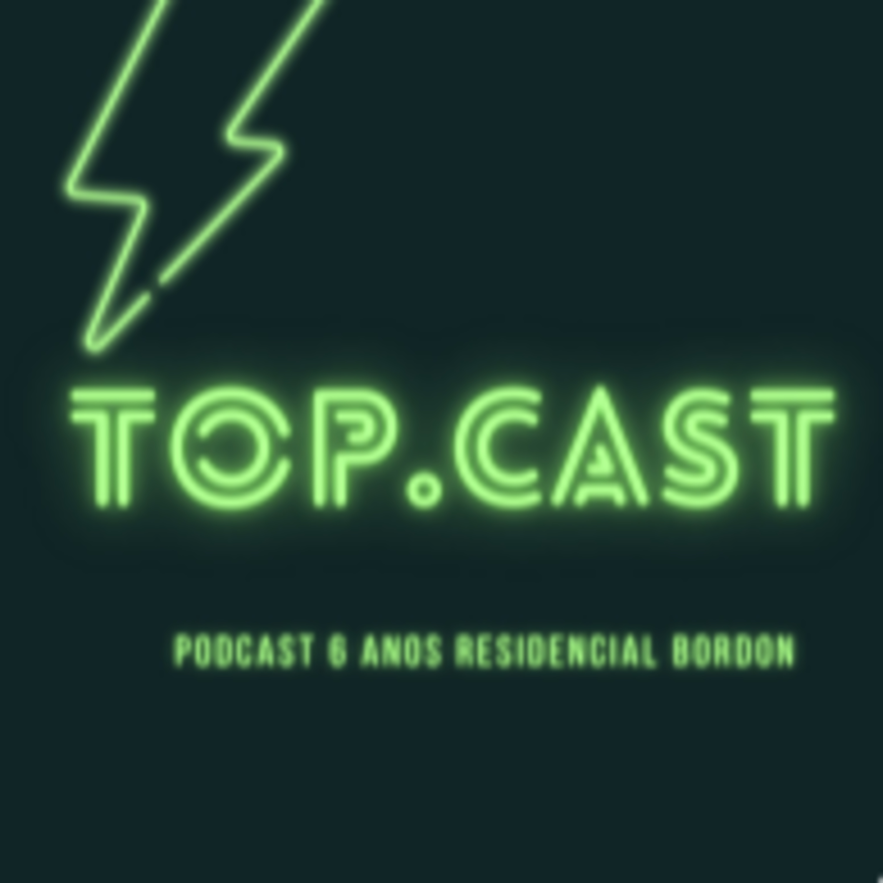 BORDONCAST