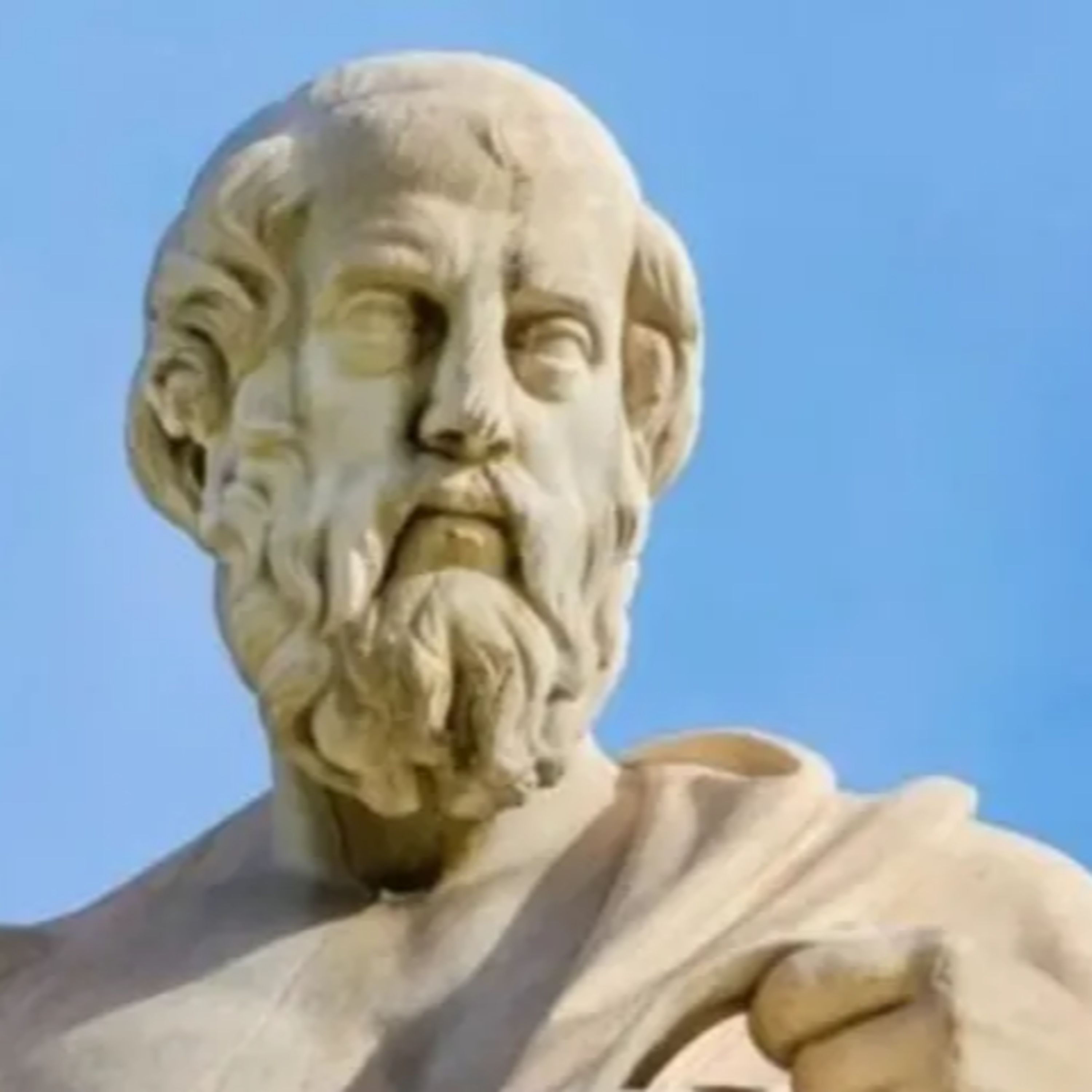 Biyografik Sanat