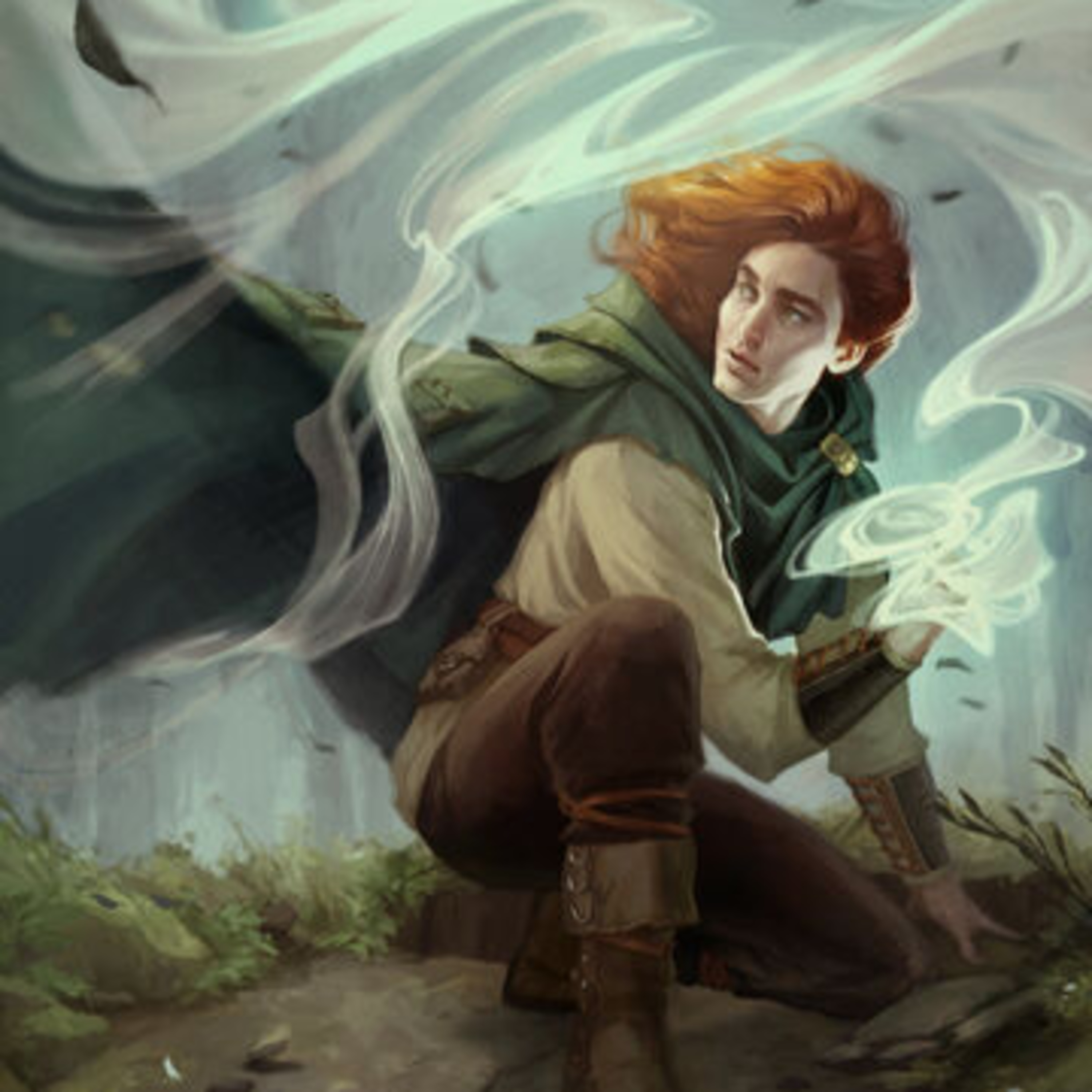 Fantasismos