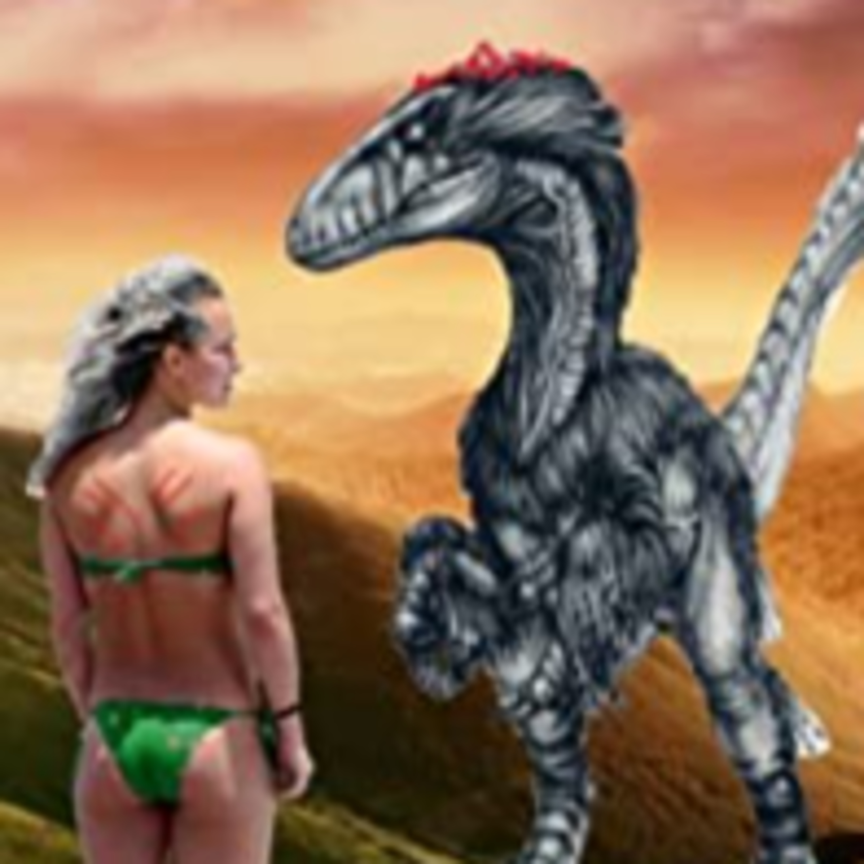 Fantasismos