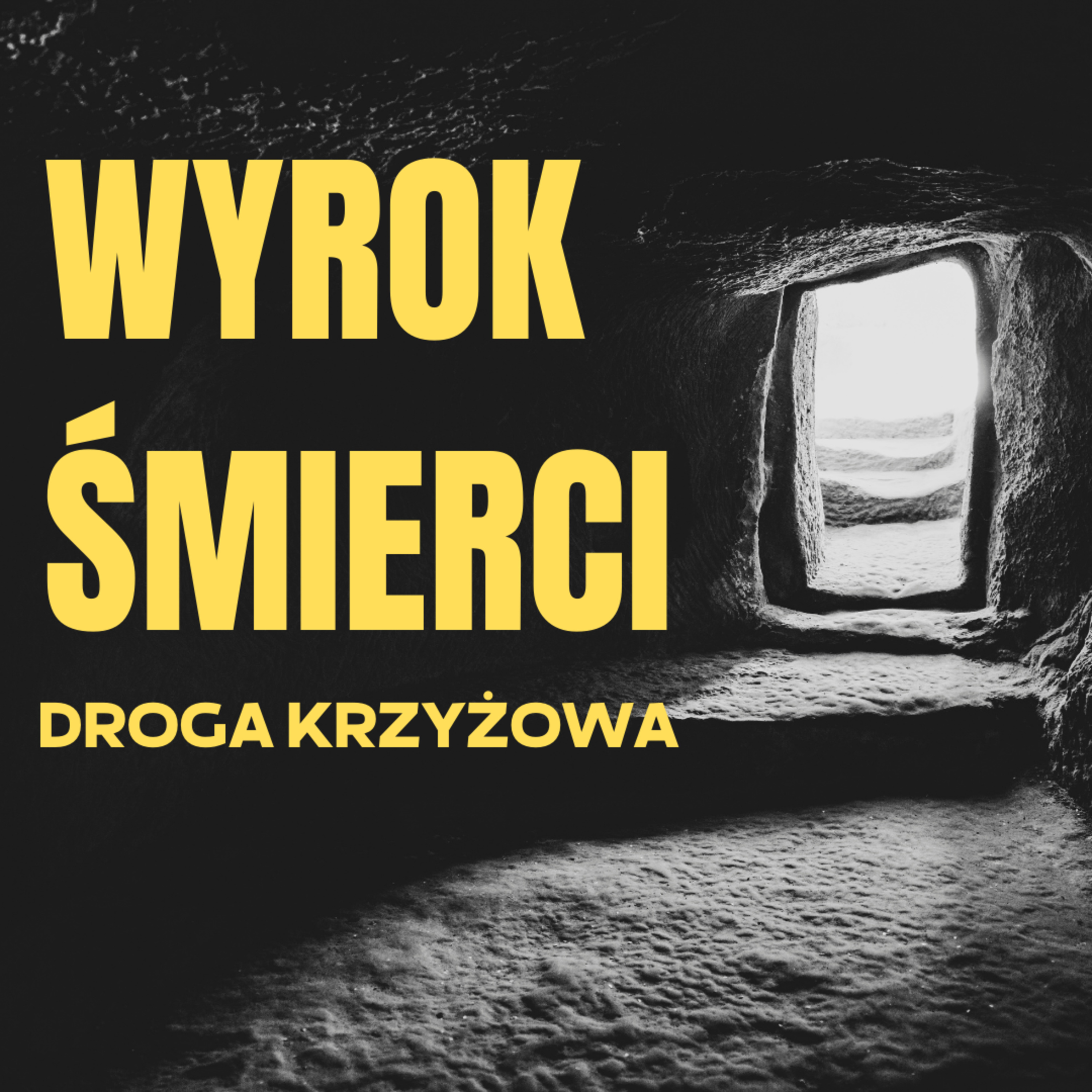 Proste Słowa