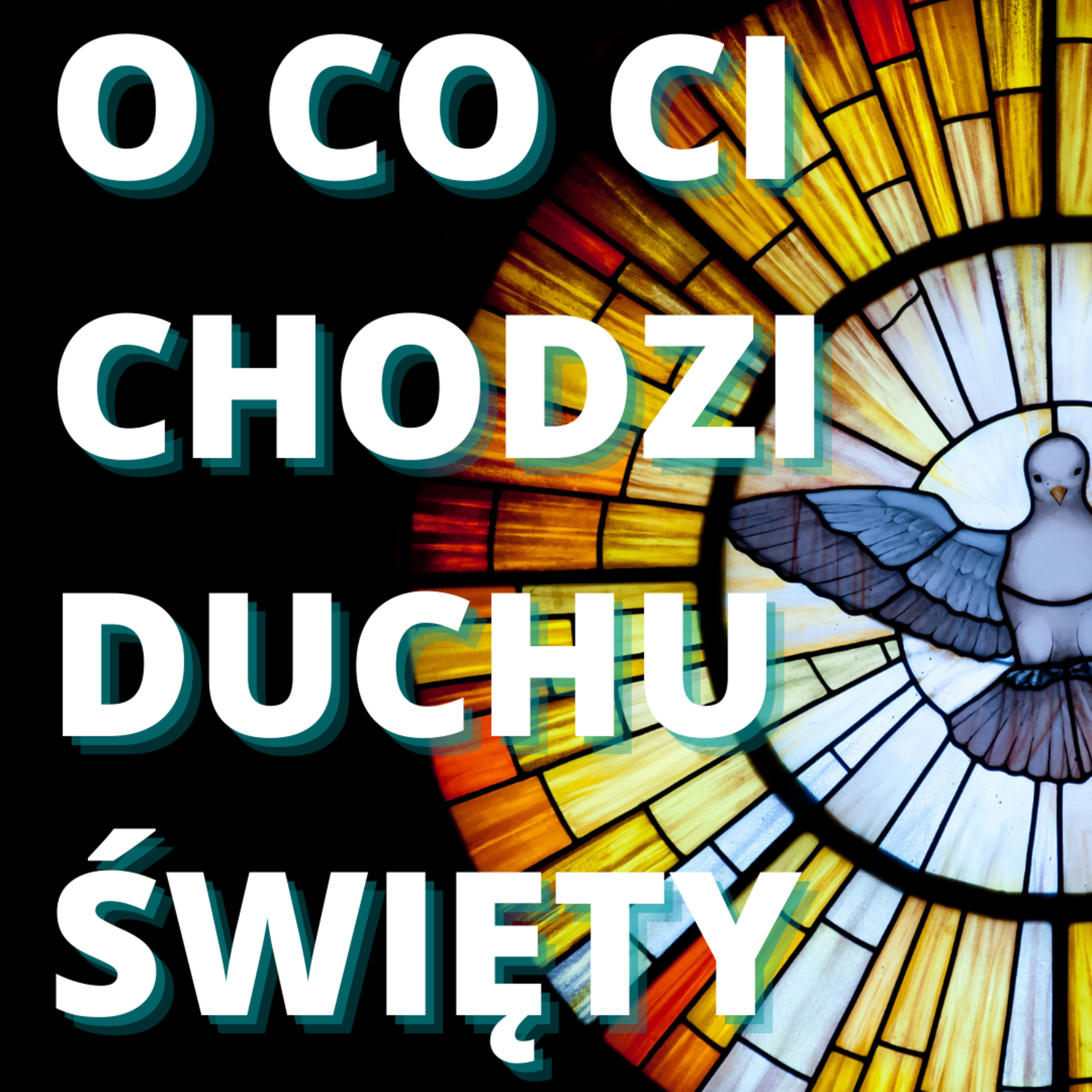 Proste Słowa