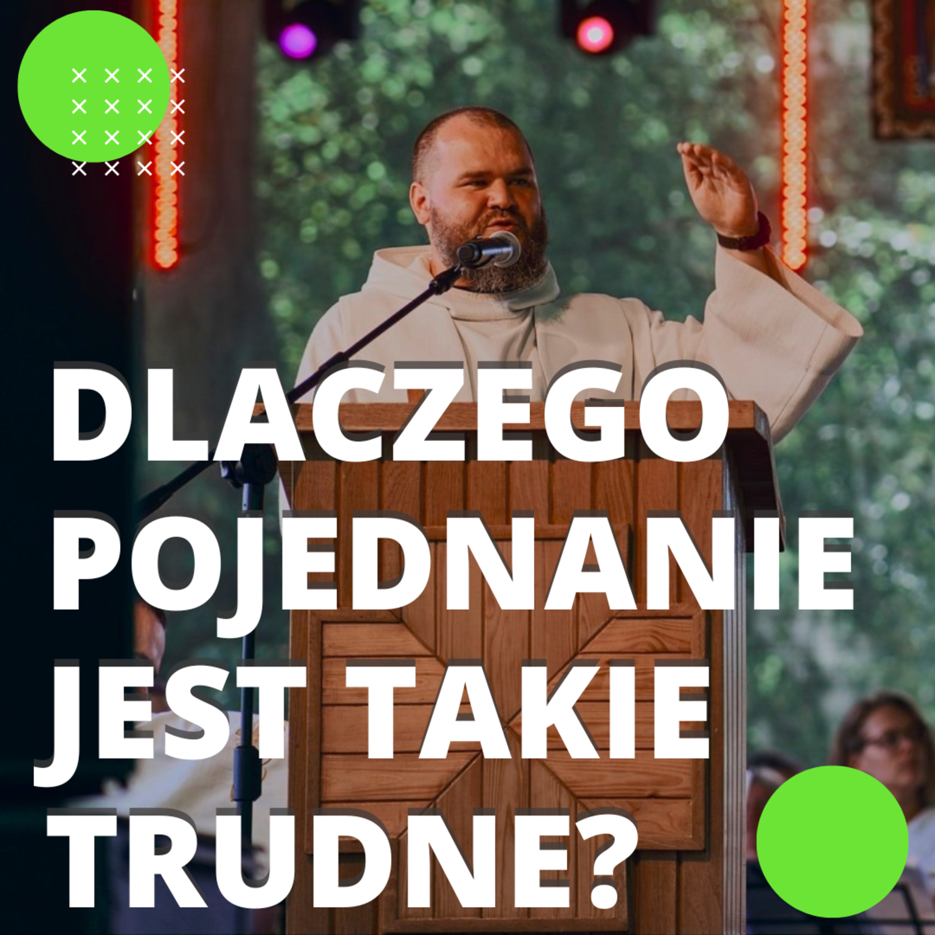 Proste Słowa