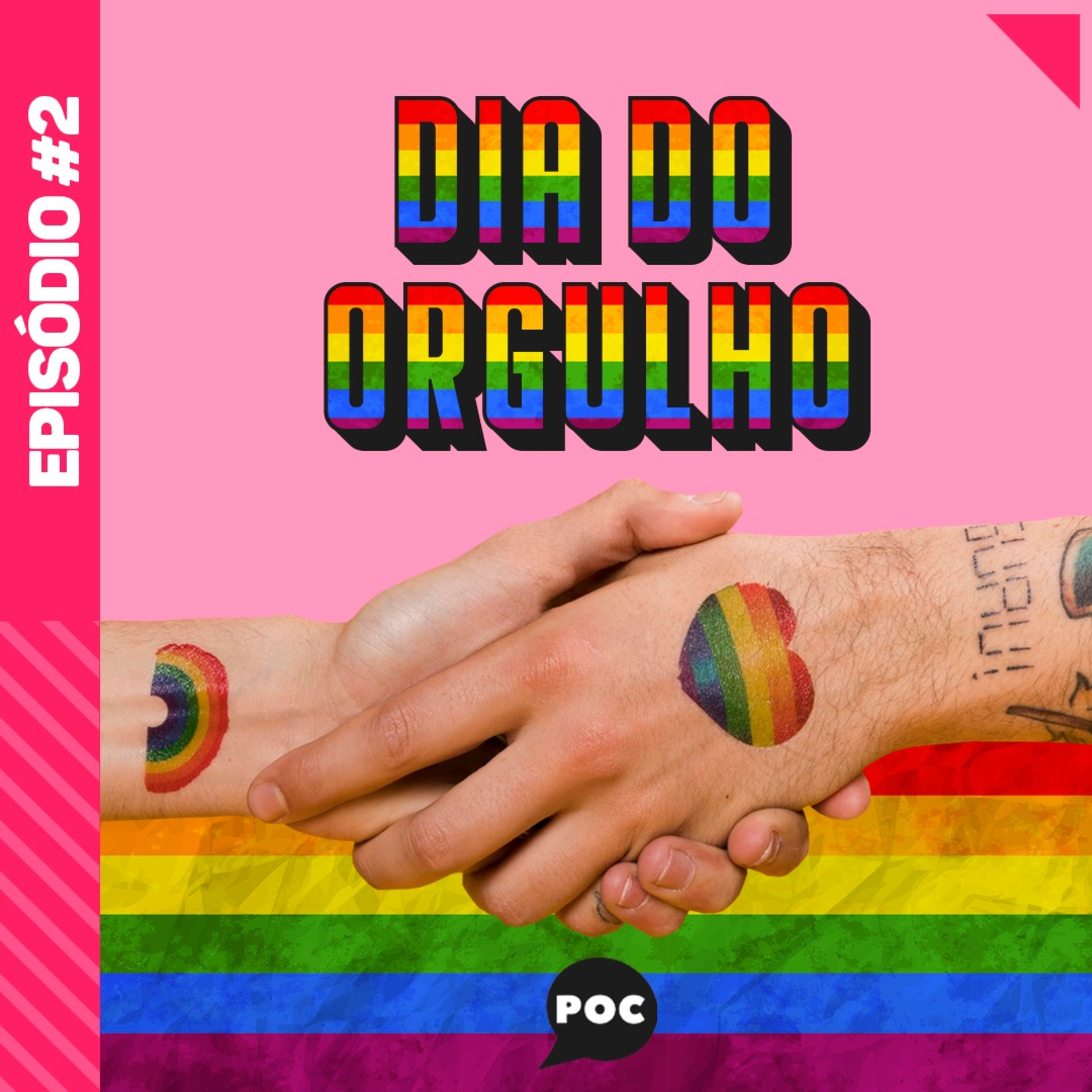 Pocs News