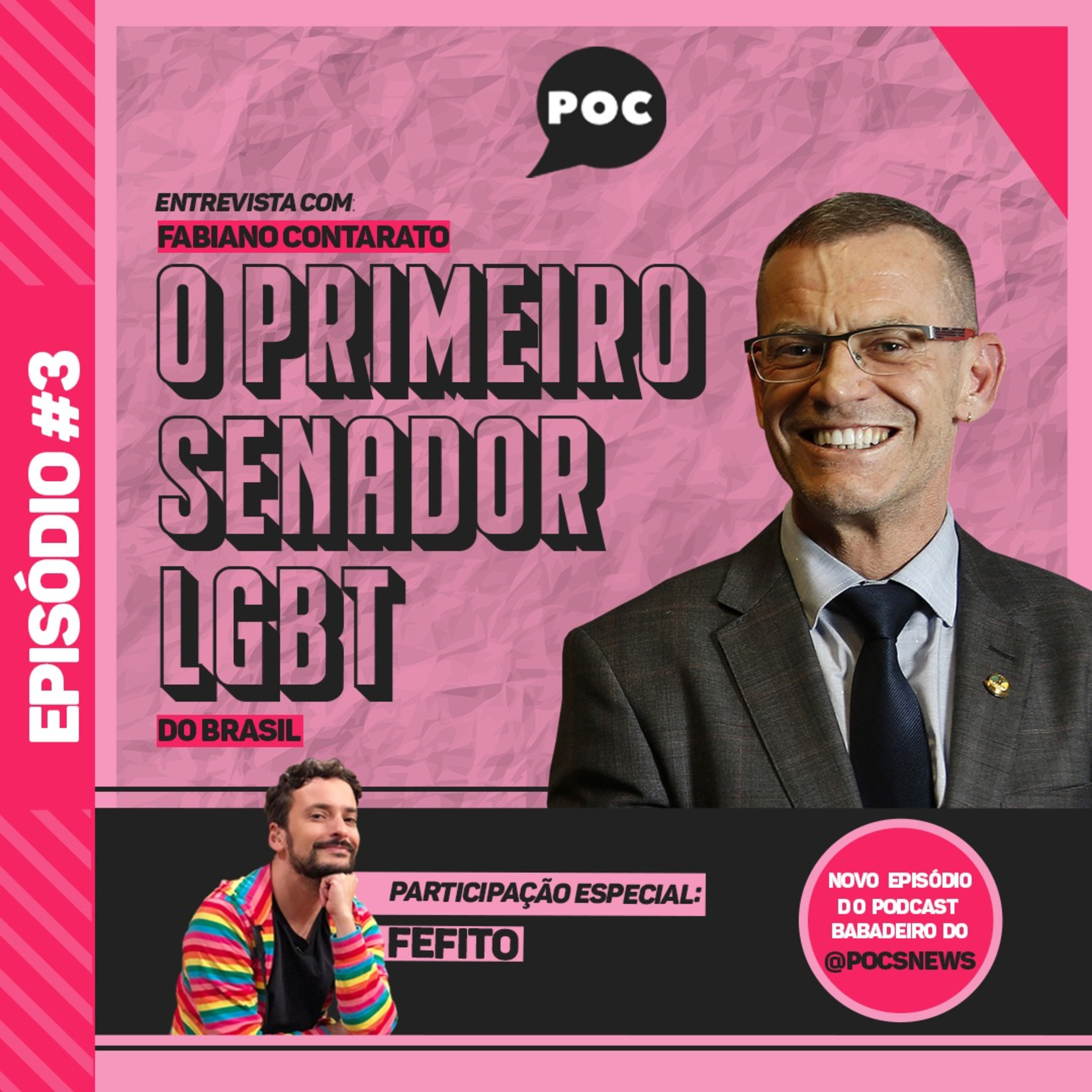 Pocs News