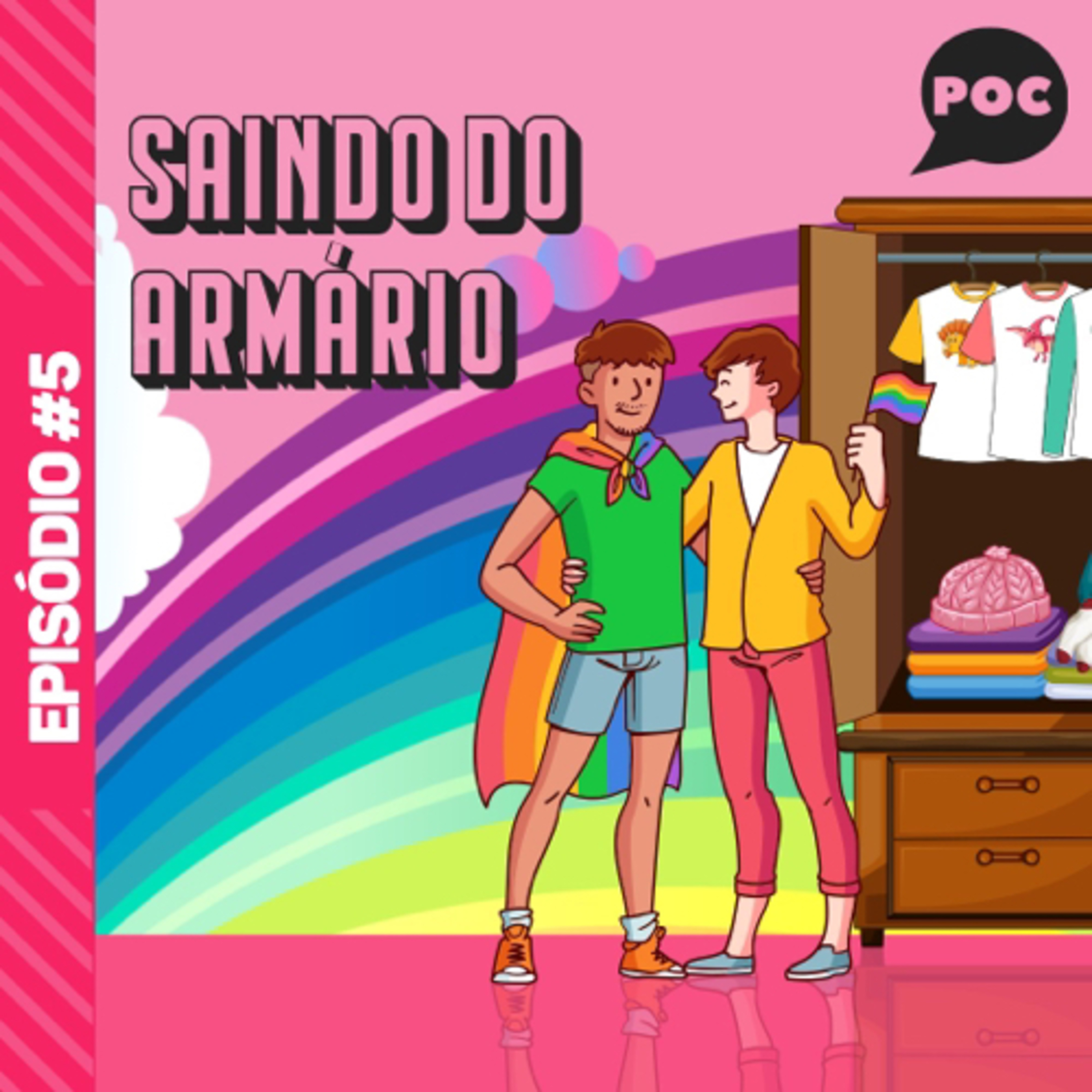 Pocs News