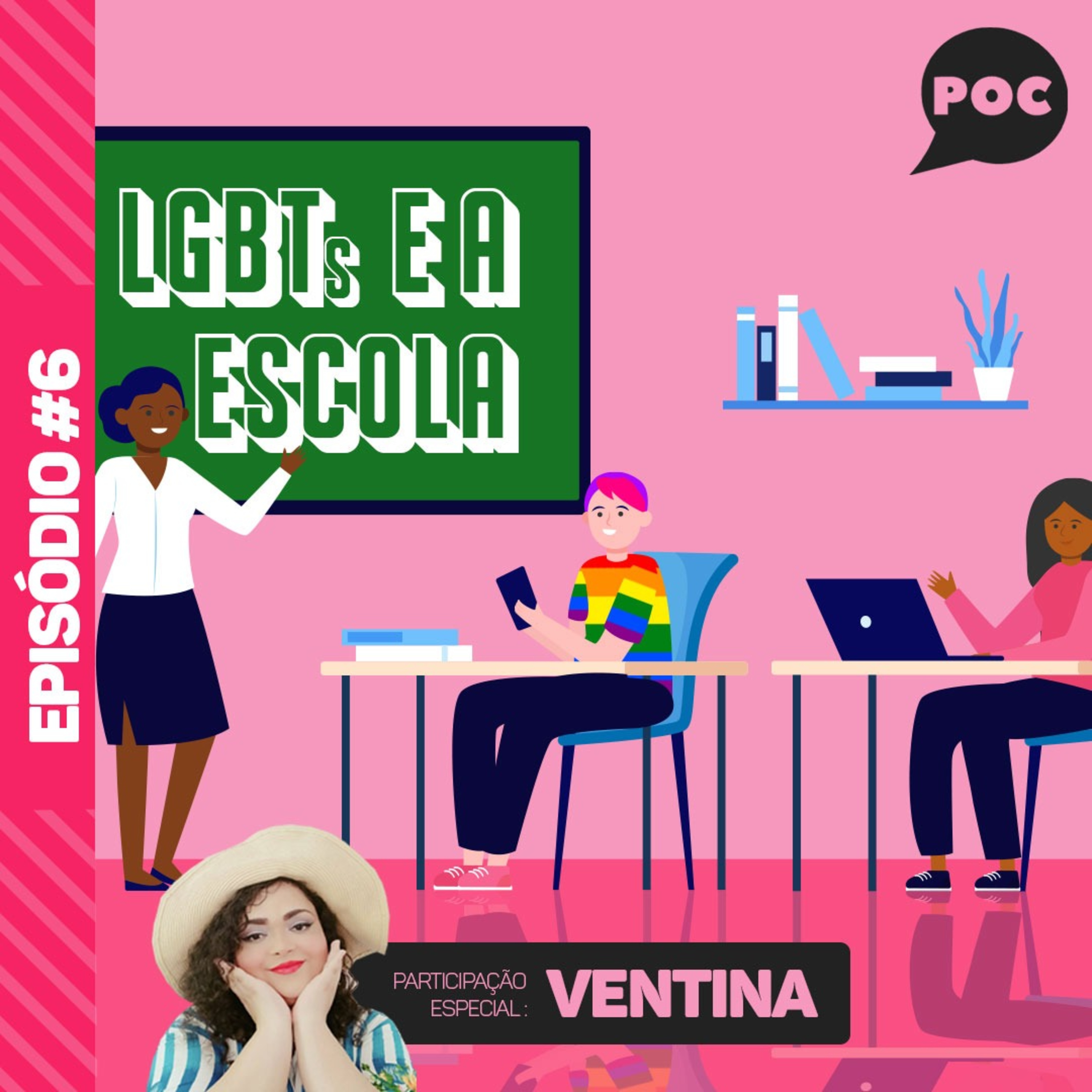 Pocs News