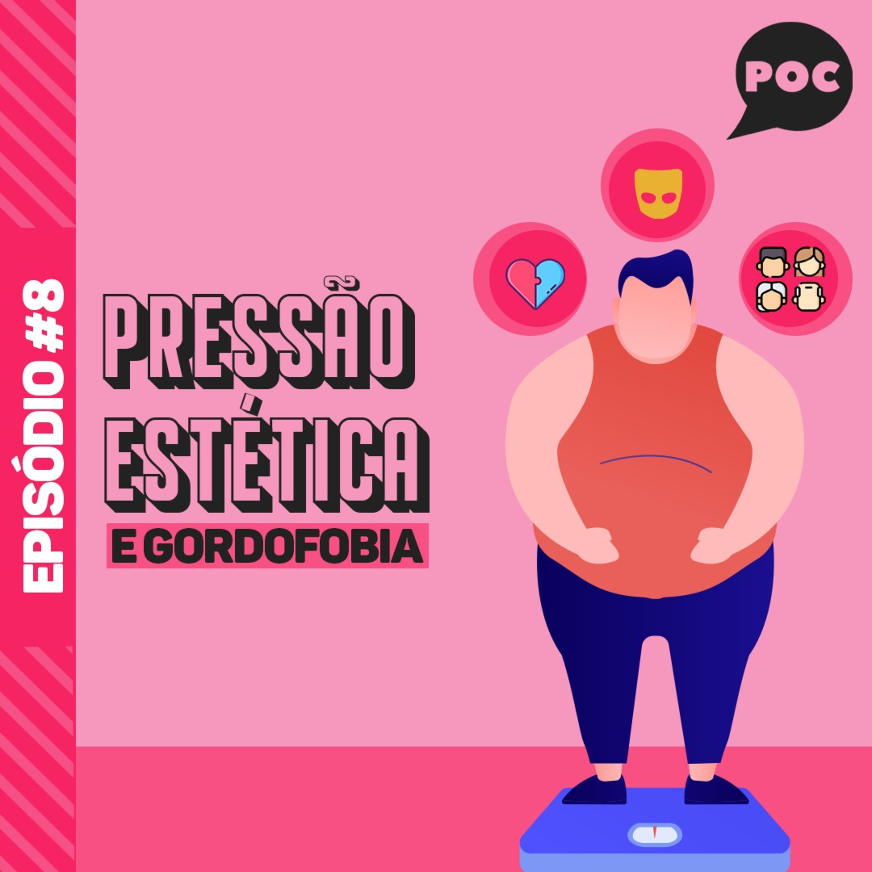 Pocs News