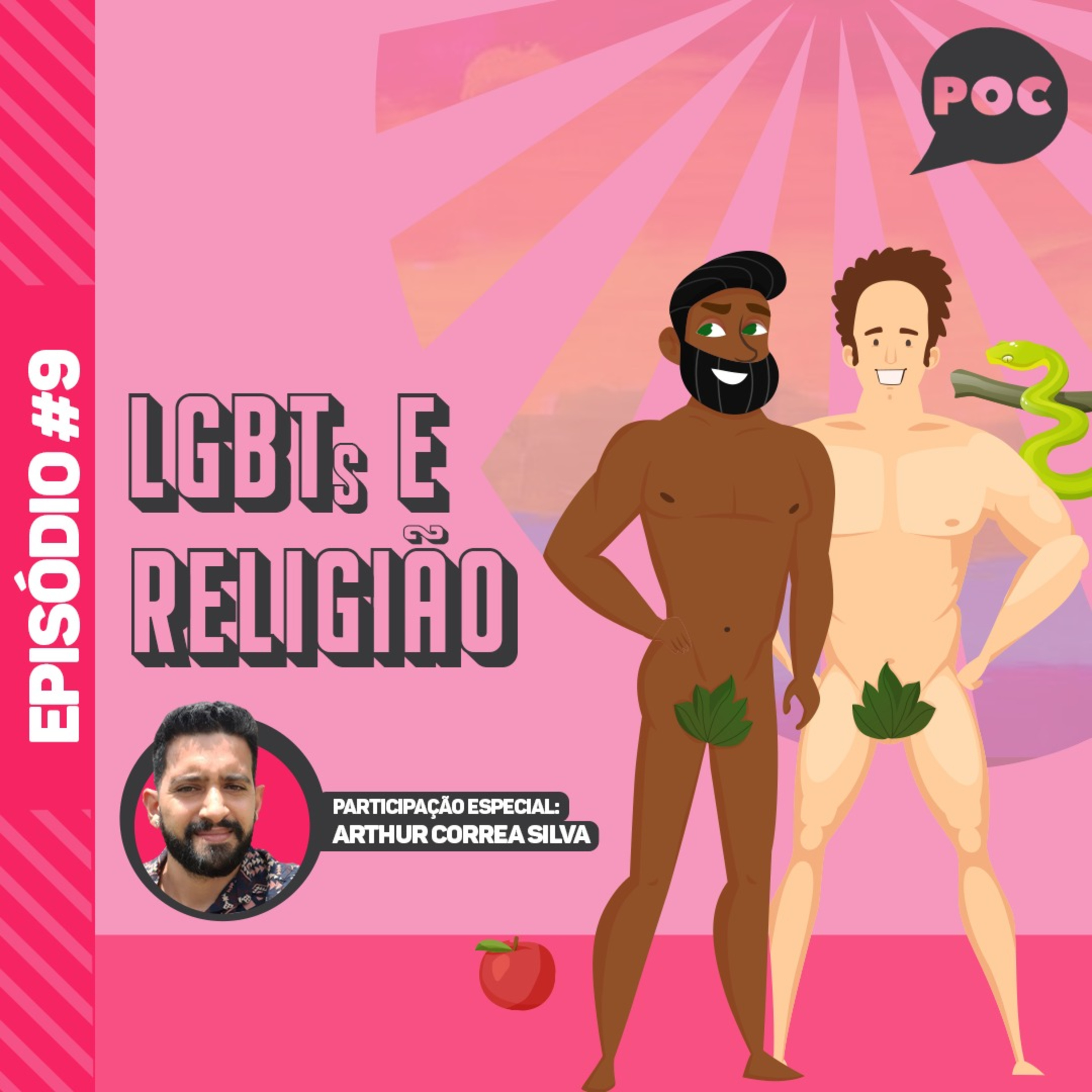 Pocs News