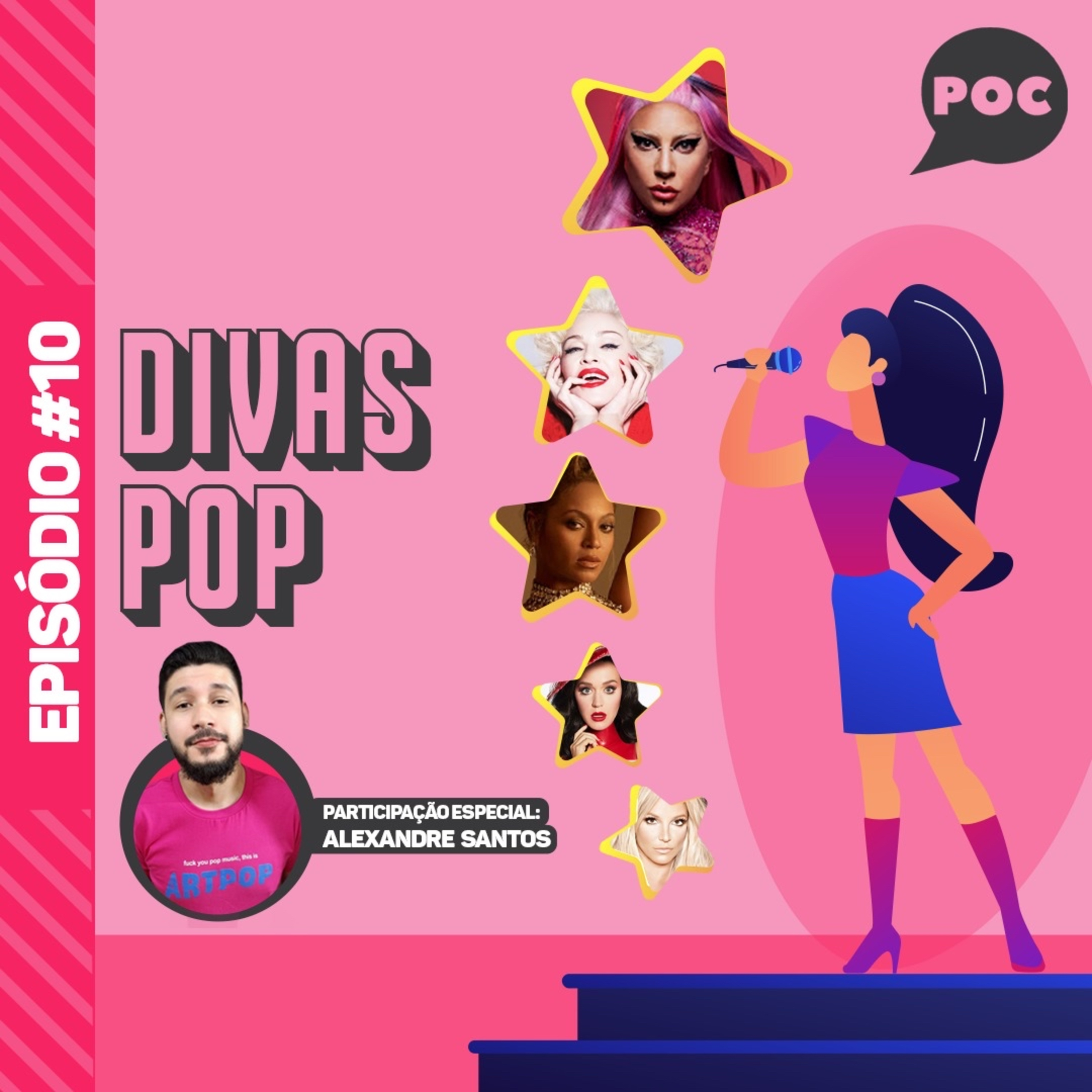 Pocs News
