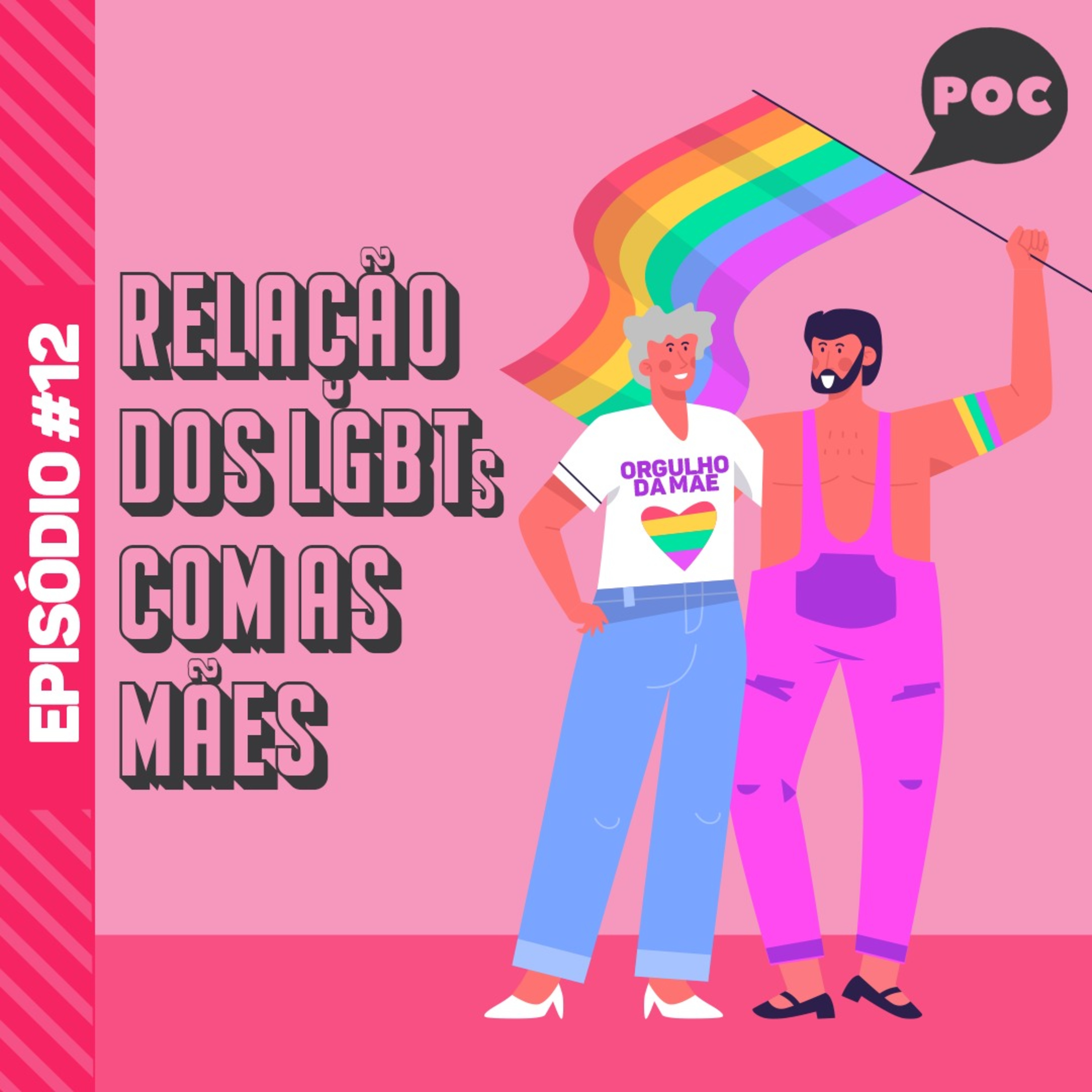 Pocs News