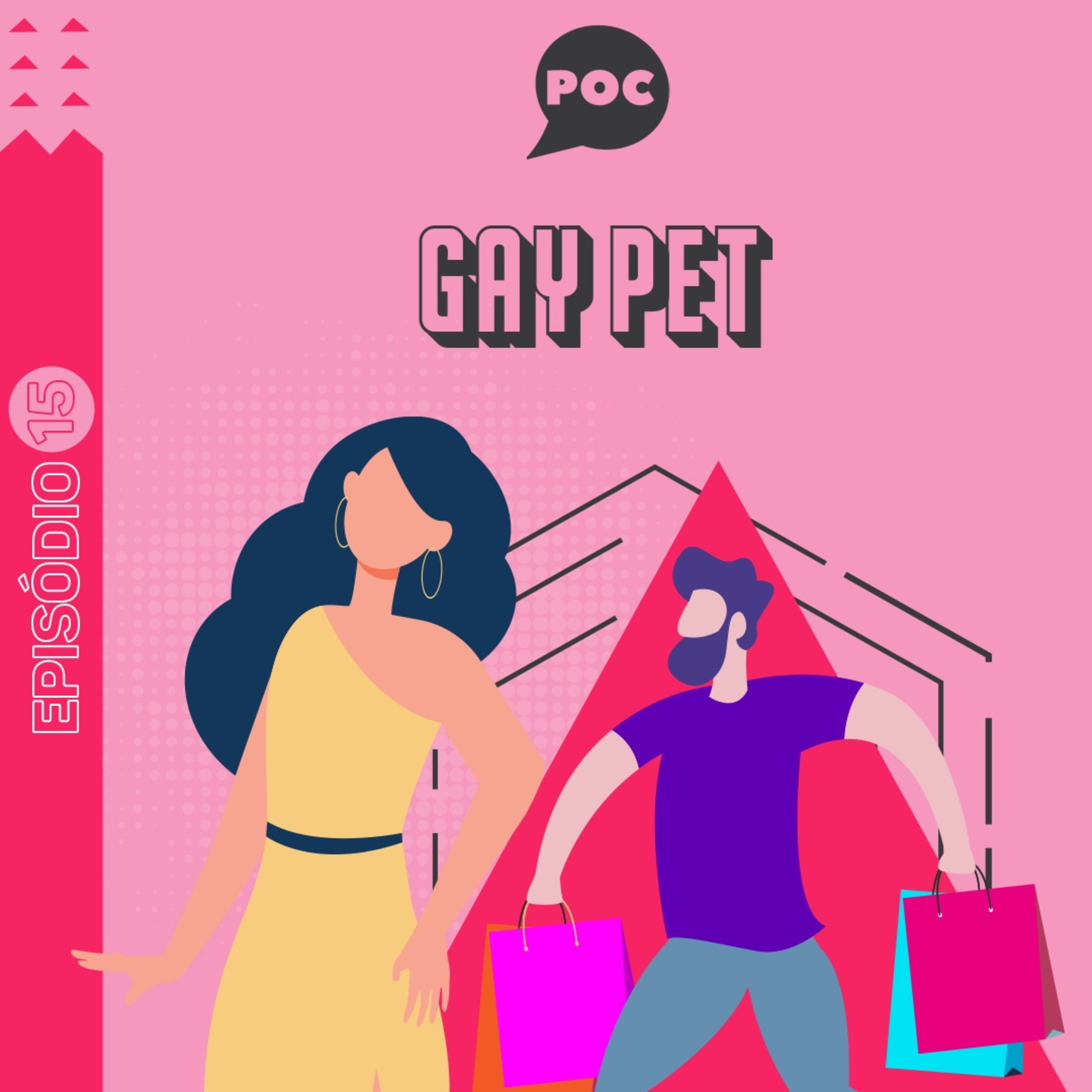 Pocs News