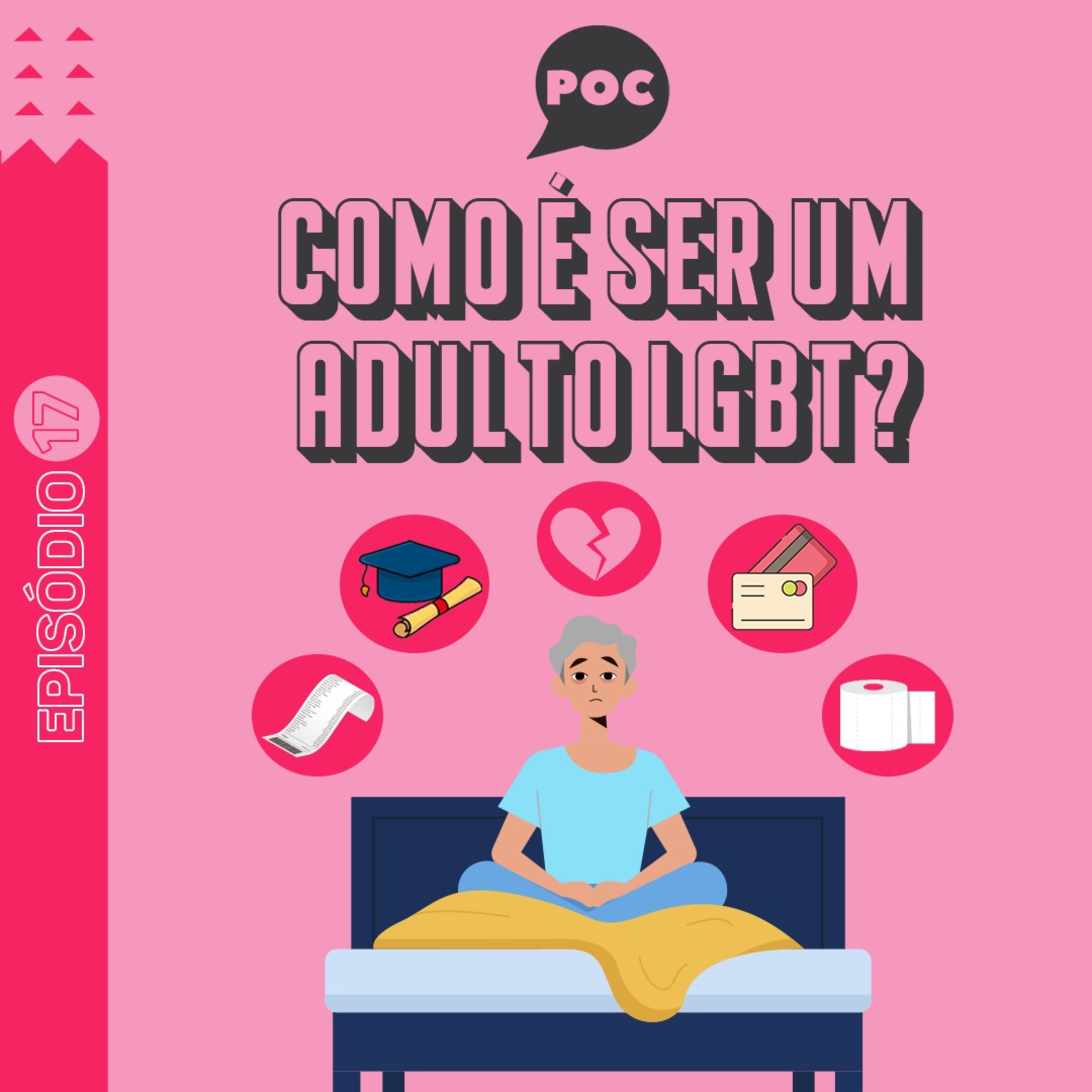 Pocs News