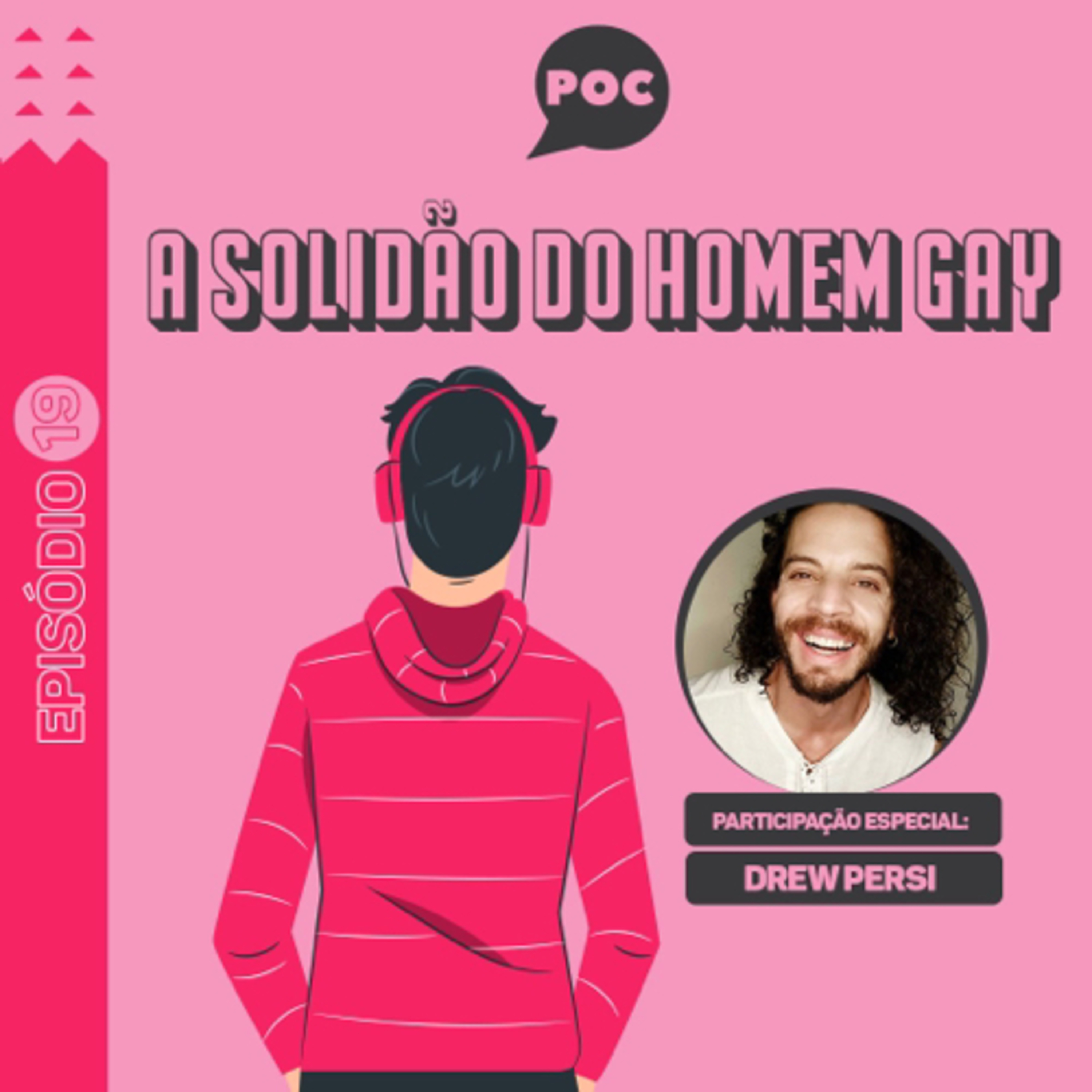Pocs News