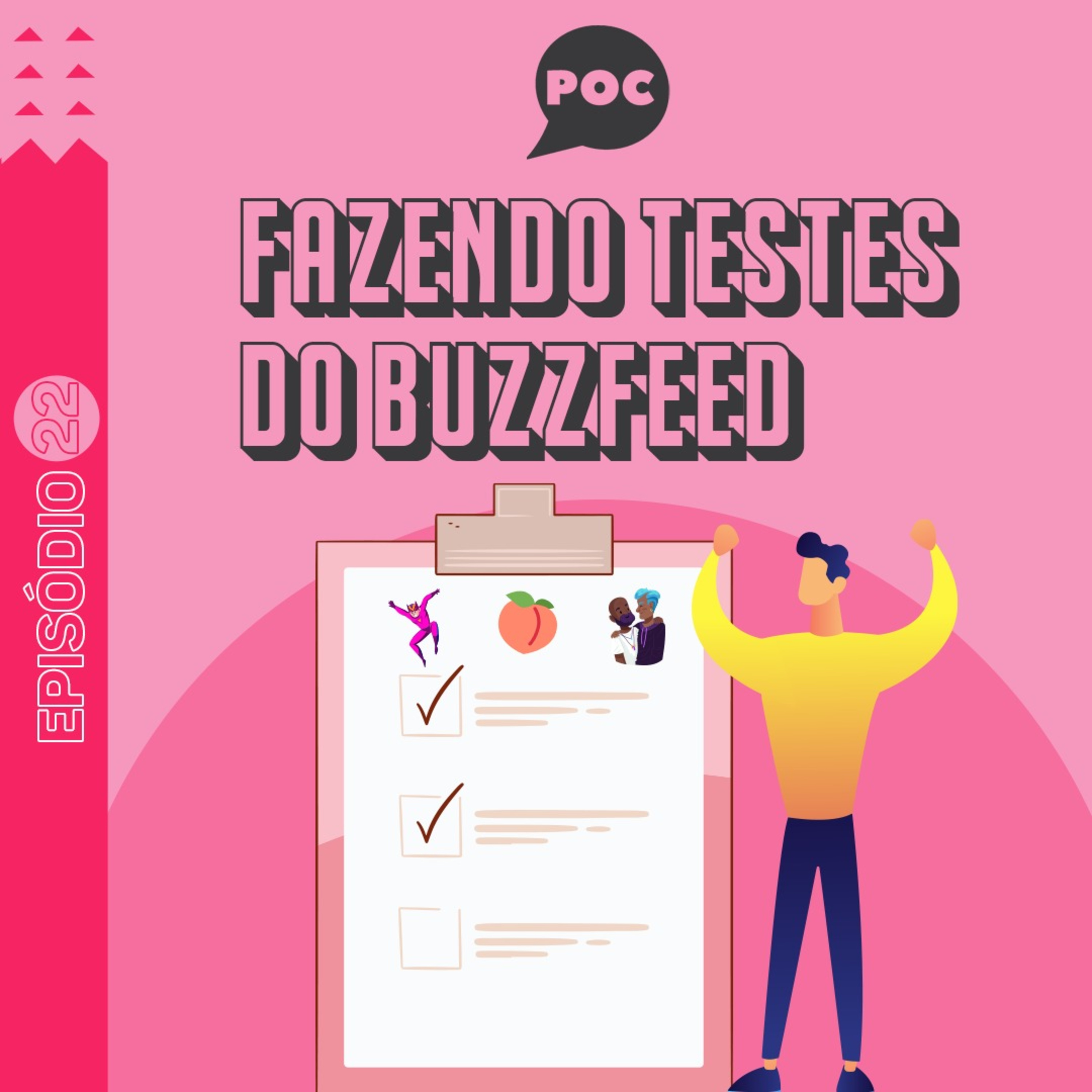 Pocs News