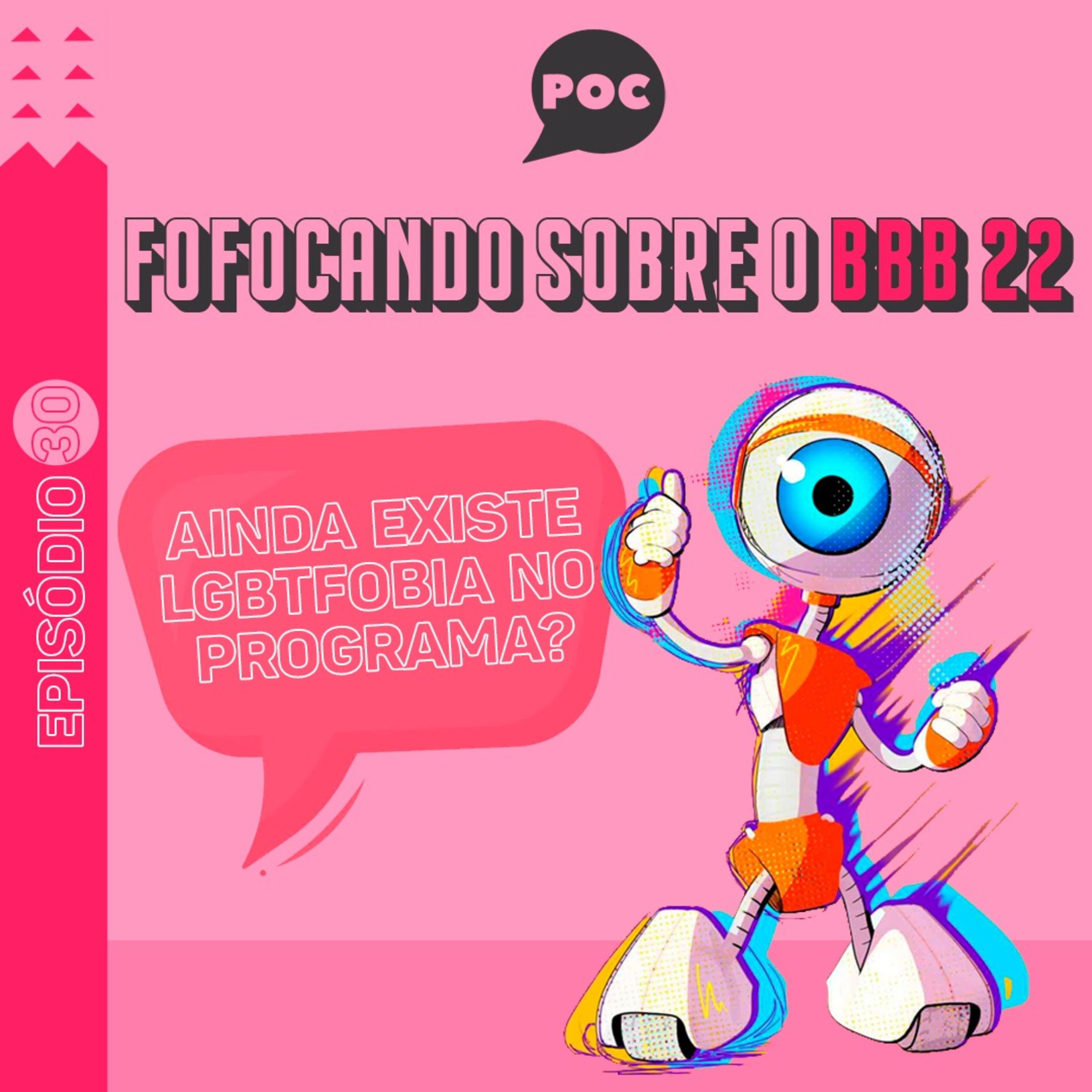 Pocs News