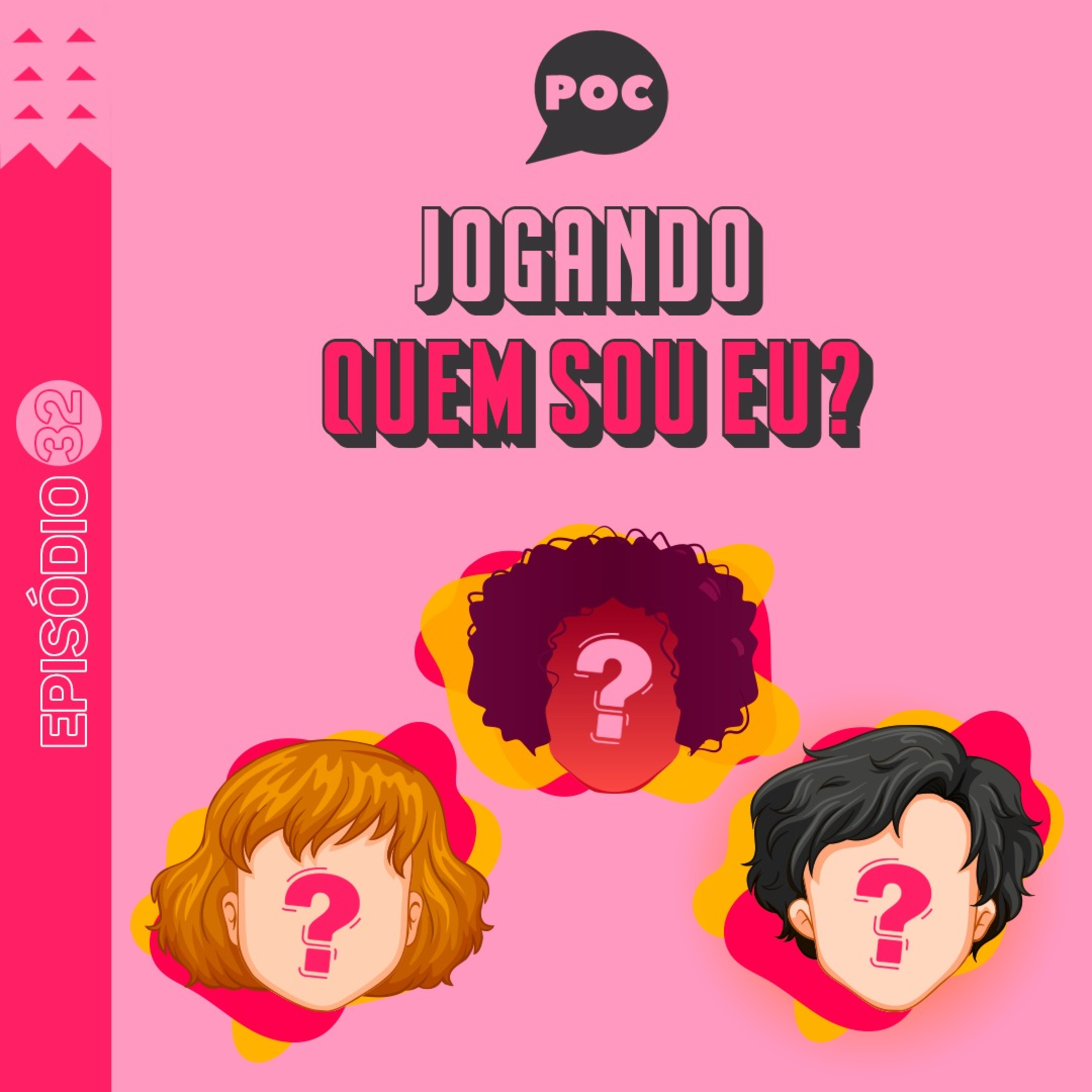 Pocs News