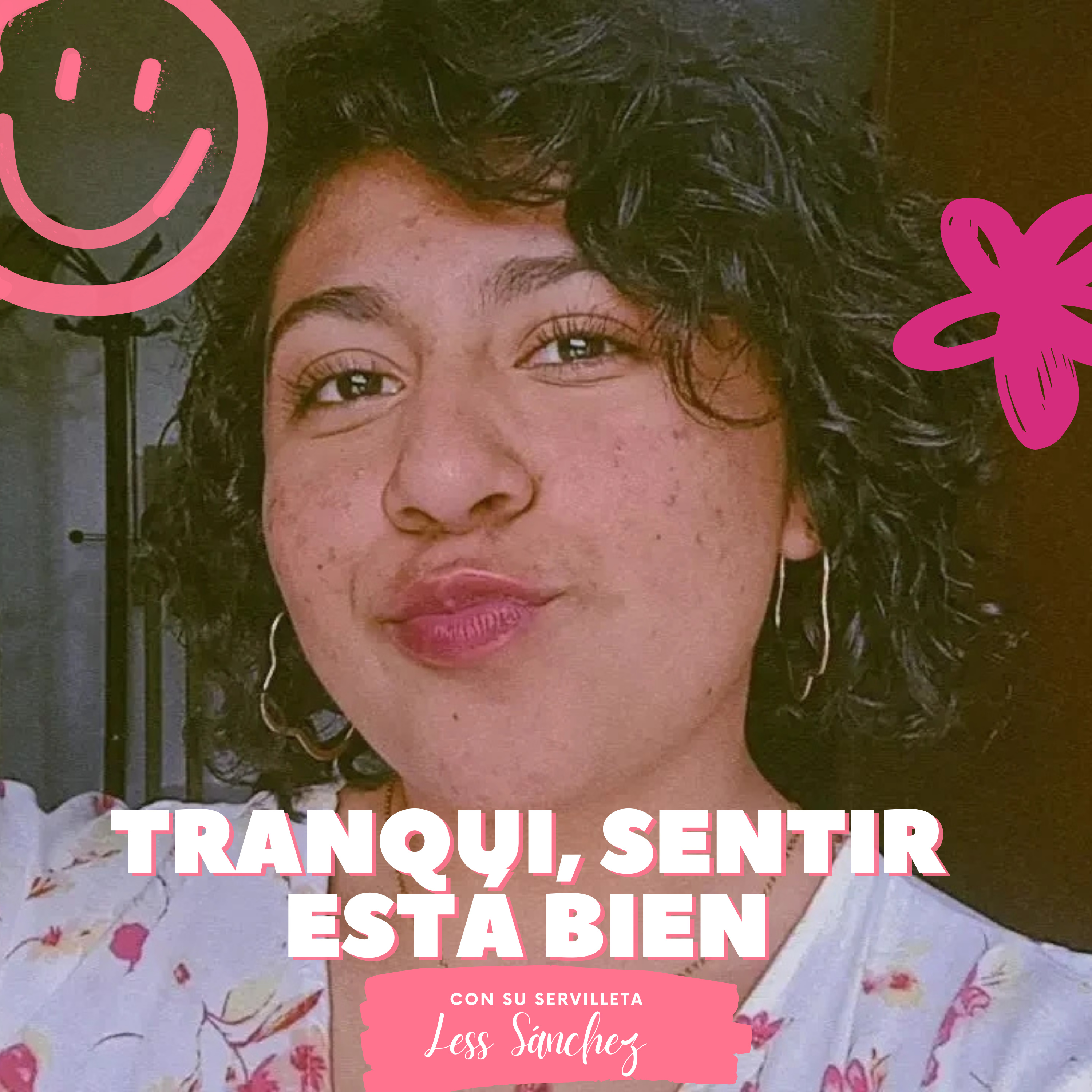 Sentir pa´ Sanar