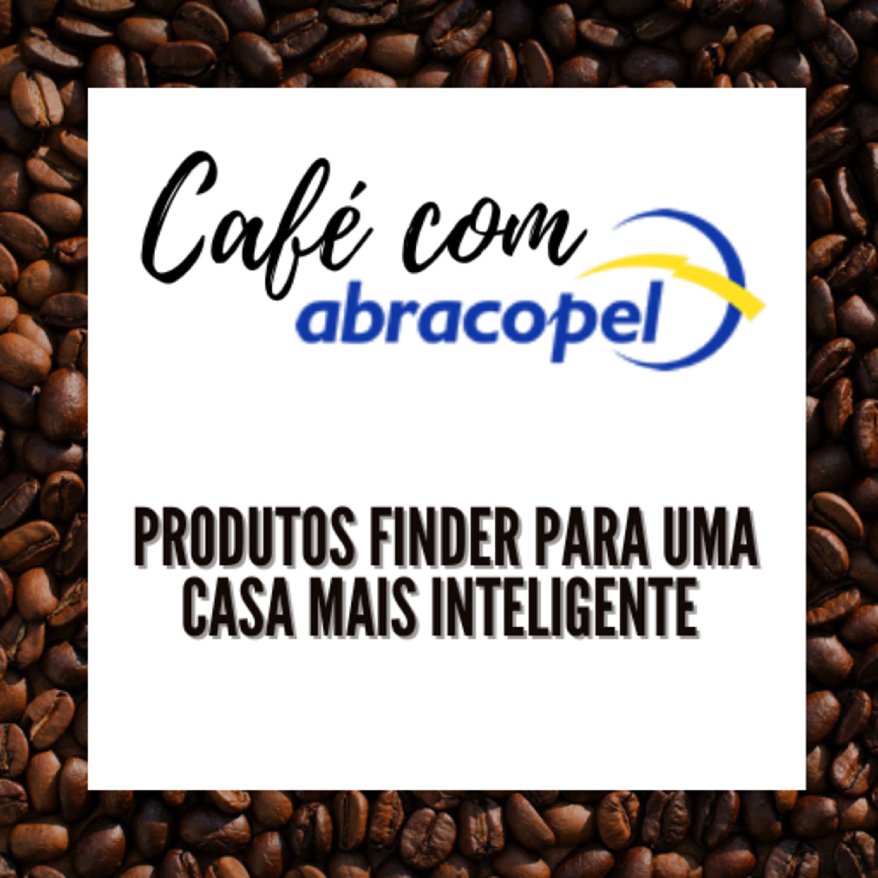 Abracopel Podcast