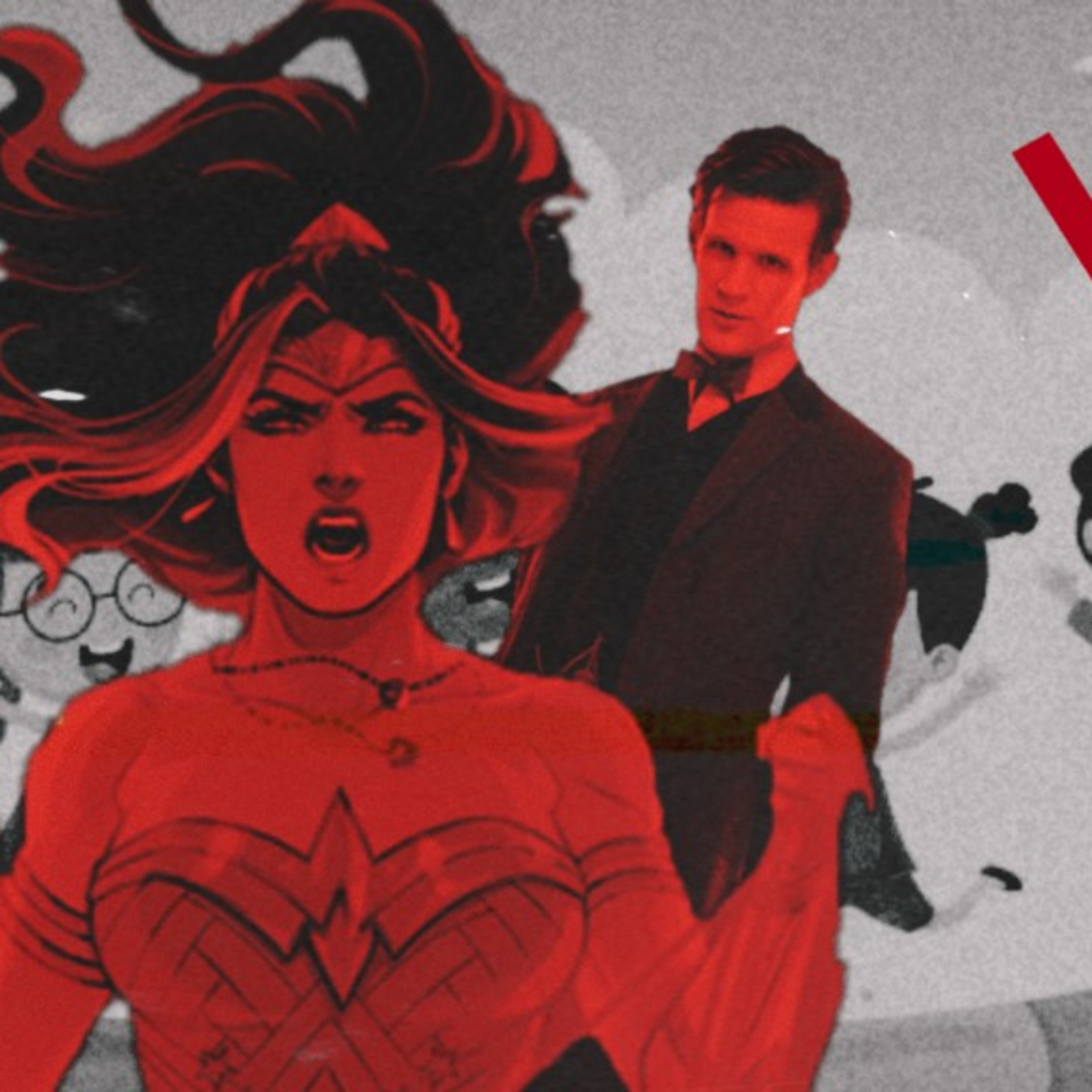 Wondernautas